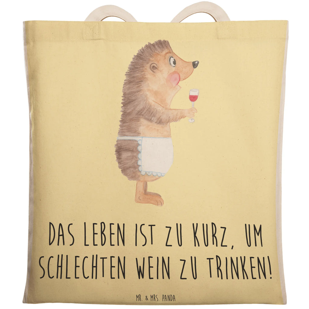 Einkaufstasche Igel Wein Tragetasche, Jutetasche, Tragetaschen, Faltbare Tragetasche, Baumwolltasche, Tragetasche Geschenkidee, Beutel Tasche, Tragetasche Handgemacht, Tragetasche Blanko, Jutetaschen, Tragetasche Robust, Tragetasche Waschbar, Tragetasche Mit Spruch, Stofftaschen, Tragetasche Nachhaltig, Bunte Tragetasche, Baumwolltaschen, Kleine Tragetasche, Tragetasche Für Büro, Tragetasche Bedruckt, Tragetasche Für Alltag, Einkaufstaschen, Tragetasche Modern, Tragetasche Ohne Plastik, Tragetasche Für Schule, Tragetasche Herren, Tragetasche Für Bücher, Tragetasche Mit Motiv, Leinentaschen, Stofftasche, Große Tragetasche, Tragetasche Für Einkäufe, Tragetasche Wiederverwendbar, Tragetasche Design, Tragetasche Umweltfreundlich, Tragetasche Kinder, Leinentasche, Tragetasche Damen, Tragetasche Vintage, Tragetasche Zum Umhängen, Einkaufstasche, Lustige Tragetasche, Tragetasche Mit Henkel, Tiermotive, Gute Laune, lustige Sprüche, Tiere, Igel, Weinglas, Weißwein, Wein trinken, Wein Deko, Geschenk Weintrinker, Wein Spruch, Rotwein, Geschenk Weinliebhaber