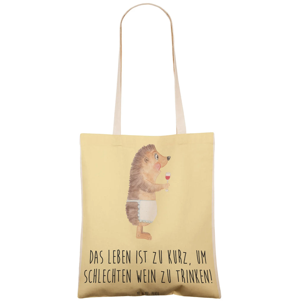 Einkaufstasche Igel Wein Tragetasche, Jutetasche, Tragetaschen, Faltbare Tragetasche, Baumwolltasche, Tragetasche Geschenkidee, Beutel Tasche, Tragetasche Handgemacht, Tragetasche Blanko, Jutetaschen, Tragetasche Robust, Tragetasche Waschbar, Tragetasche Mit Spruch, Stofftaschen, Tragetasche Nachhaltig, Bunte Tragetasche, Baumwolltaschen, Kleine Tragetasche, Tragetasche Für Büro, Tragetasche Bedruckt, Tragetasche Für Alltag, Einkaufstaschen, Tragetasche Modern, Tragetasche Ohne Plastik, Tragetasche Für Schule, Tragetasche Herren, Tragetasche Für Bücher, Tragetasche Mit Motiv, Leinentaschen, Stofftasche, Große Tragetasche, Tragetasche Für Einkäufe, Tragetasche Wiederverwendbar, Tragetasche Design, Tragetasche Umweltfreundlich, Tragetasche Kinder, Leinentasche, Tragetasche Damen, Tragetasche Vintage, Tragetasche Zum Umhängen, Einkaufstasche, Lustige Tragetasche, Tragetasche Mit Henkel, Tiermotive, Gute Laune, lustige Sprüche, Tiere, Igel, Weinglas, Weißwein, Wein trinken, Wein Deko, Geschenk Weintrinker, Wein Spruch, Rotwein, Geschenk Weinliebhaber