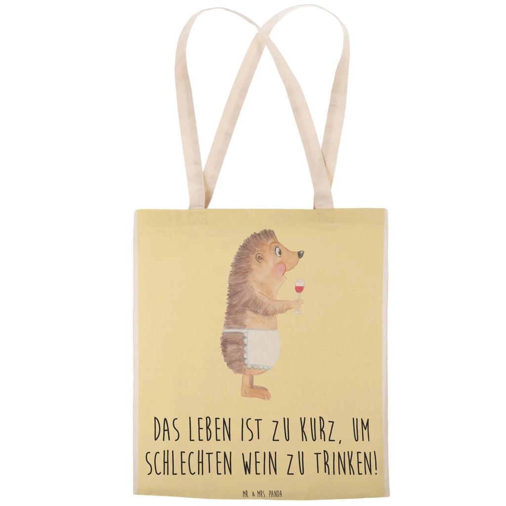 Einkaufstasche Igel Wein Tragetasche, Jutetasche, Tragetaschen, Faltbare Tragetasche, Baumwolltasche, Tragetasche Geschenkidee, Beutel Tasche, Tragetasche Handgemacht, Tragetasche Blanko, Jutetaschen, Tragetasche Robust, Tragetasche Waschbar, Tragetasche Mit Spruch, Stofftaschen, Tragetasche Nachhaltig, Bunte Tragetasche, Baumwolltaschen, Kleine Tragetasche, Tragetasche Für Büro, Tragetasche Bedruckt, Tragetasche Für Alltag, Einkaufstaschen, Tragetasche Modern, Tragetasche Ohne Plastik, Tragetasche Für Schule, Tragetasche Herren, Tragetasche Für Bücher, Tragetasche Mit Motiv, Leinentaschen, Stofftasche, Große Tragetasche, Tragetasche Für Einkäufe, Tragetasche Wiederverwendbar, Tragetasche Design, Tragetasche Umweltfreundlich, Tragetasche Kinder, Leinentasche, Tragetasche Damen, Tragetasche Vintage, Tragetasche Zum Umhängen, Einkaufstasche, Lustige Tragetasche, Tragetasche Mit Henkel, Tiermotive, Gute Laune, lustige Sprüche, Tiere, Igel, Weinglas, Weißwein, Wein trinken, Wein Deko, Geschenk Weintrinker, Wein Spruch, Rotwein, Geschenk Weinliebhaber