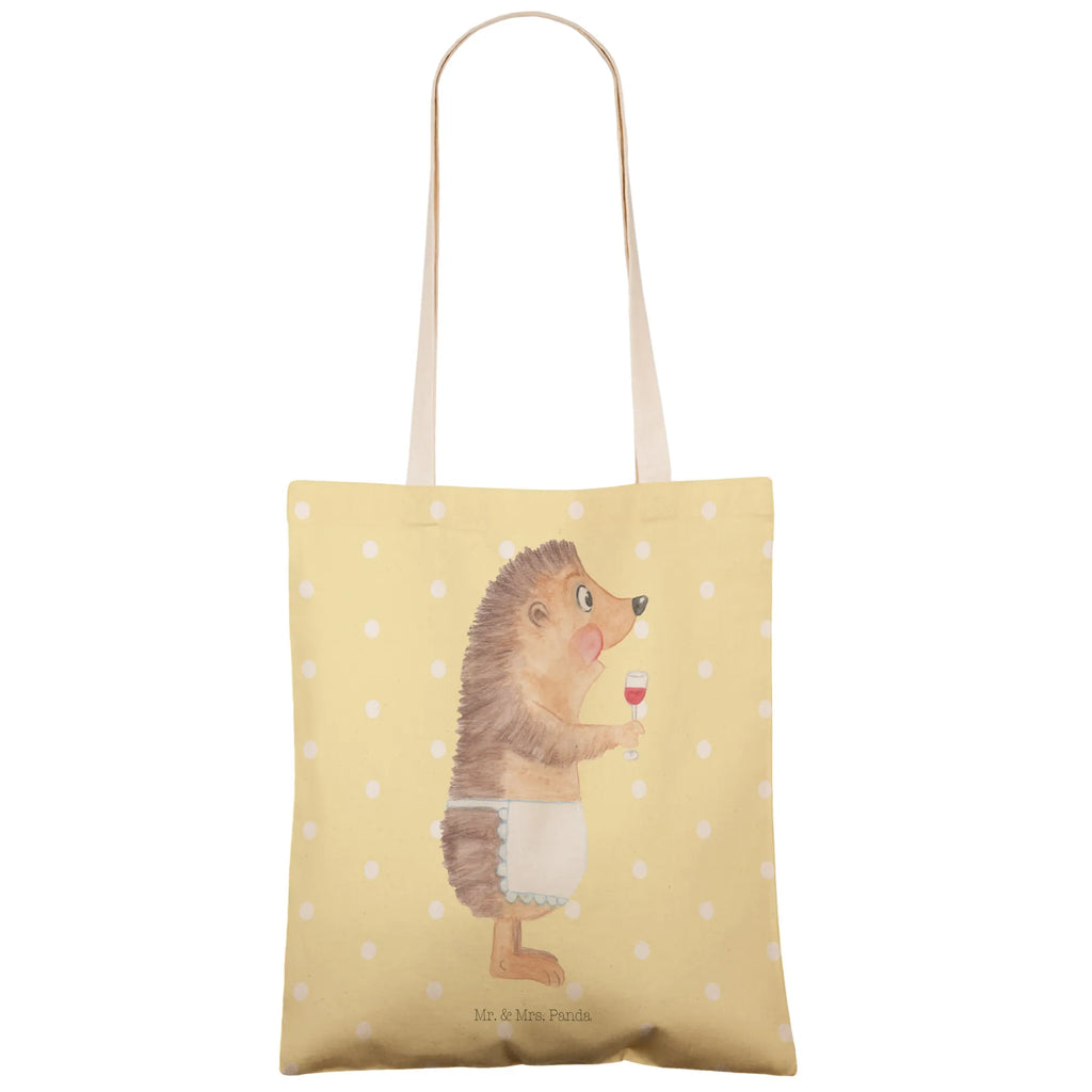 Einkaufstasche Igel Wein Tragetasche, Jutetasche, Tragetaschen, Faltbare Tragetasche, Baumwolltasche, Tragetasche Geschenkidee, Beutel Tasche, Tragetasche Handgemacht, Tragetasche Blanko, Jutetaschen, Tragetasche Robust, Tragetasche Waschbar, Tragetasche Mit Spruch, Stofftaschen, Tragetasche Nachhaltig, Bunte Tragetasche, Baumwolltaschen, Kleine Tragetasche, Tragetasche Für Büro, Tragetasche Bedruckt, Tragetasche Für Alltag, Einkaufstaschen, Tragetasche Modern, Tragetasche Ohne Plastik, Tragetasche Für Schule, Tragetasche Herren, Tragetasche Für Bücher, Tragetasche Mit Motiv, Leinentaschen, Stofftasche, Große Tragetasche, Tragetasche Für Einkäufe, Tragetasche Wiederverwendbar, Tragetasche Design, Tragetasche Umweltfreundlich, Tragetasche Kinder, Leinentasche, Tragetasche Damen, Tragetasche Vintage, Tragetasche Zum Umhängen, Einkaufstasche, Lustige Tragetasche, Tragetasche Mit Henkel, Tiermotive, Gute Laune, lustige Sprüche, Tiere, Igel, Weinglas, Weißwein, Wein trinken, Wein Deko, Geschenk Weintrinker, Wein Spruch, Rotwein, Geschenk Weinliebhaber