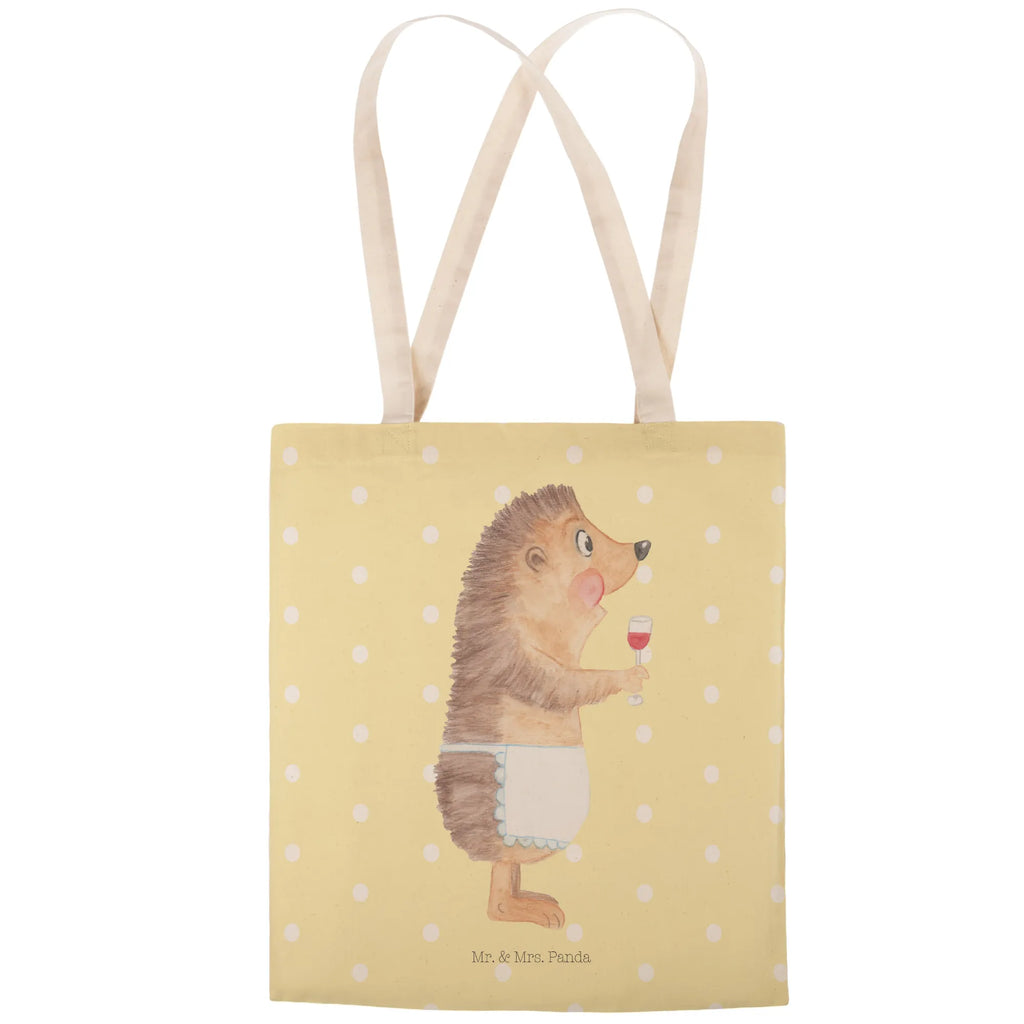 Einkaufstasche Igel Wein Tragetasche, Jutetasche, Tragetaschen, Faltbare Tragetasche, Baumwolltasche, Tragetasche Geschenkidee, Beutel Tasche, Tragetasche Handgemacht, Tragetasche Blanko, Jutetaschen, Tragetasche Robust, Tragetasche Waschbar, Tragetasche Mit Spruch, Stofftaschen, Tragetasche Nachhaltig, Bunte Tragetasche, Baumwolltaschen, Kleine Tragetasche, Tragetasche Für Büro, Tragetasche Bedruckt, Tragetasche Für Alltag, Einkaufstaschen, Tragetasche Modern, Tragetasche Ohne Plastik, Tragetasche Für Schule, Tragetasche Herren, Tragetasche Für Bücher, Tragetasche Mit Motiv, Leinentaschen, Stofftasche, Große Tragetasche, Tragetasche Für Einkäufe, Tragetasche Wiederverwendbar, Tragetasche Design, Tragetasche Umweltfreundlich, Tragetasche Kinder, Leinentasche, Tragetasche Damen, Tragetasche Vintage, Tragetasche Zum Umhängen, Einkaufstasche, Lustige Tragetasche, Tragetasche Mit Henkel, Tiermotive, Gute Laune, lustige Sprüche, Tiere, Igel, Weinglas, Weißwein, Wein trinken, Wein Deko, Geschenk Weintrinker, Wein Spruch, Rotwein, Geschenk Weinliebhaber