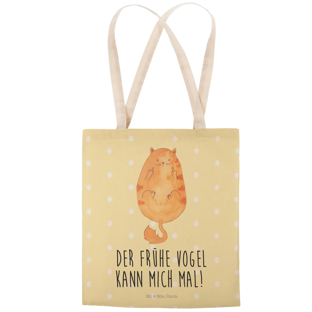 Shopping bag Cat Early riser Tragetasche Blanko, Tragetasche Modern, Leinentasche, Jutetaschen, Tragetasche Umweltfreundlich, Tragetasche Zum Umhängen, Kleine Tragetasche, Tragetasche Für Büro, Tragetasche Design, Tragetasche, Tragetasche Für Schule, Tragetasche Bedruckt, Tragetasche Herren, Tragetasche Mit Spruch, Tragetasche Für Einkäufe, Tragetaschen, Tragetasche Ohne Plastik, Jutetasche, Tragetasche Nachhaltig, Tragetasche Robust, Faltbare Tragetasche, Tragetasche Vintage, Tragetasche Mit Motiv, Beutel Tasche, Tragetasche Wiederverwendbar, Stofftaschen, Große Tragetasche, Bunte Tragetasche, Tragetasche Handgemacht, Einkaufstaschen, Baumwolltasche, Lustige Tragetasche, Tragetasche Für Bücher, Tragetasche Damen, Baumwolltaschen, Einkaufstasche, Stofftasche, Tragetasche Mit Henkel, Tragetasche Waschbar, Leinentaschen, Tragetasche Geschenkidee, Tragetasche Kinder, Tragetasche Für Alltag, Katze, Katzenmotiv, Katzenfan, Katzendeko, Katzenfreund, Katzenliebhaber, Katzenprodukte, Katzenartikel, Katzenaccessoires, Katzensouvenirs, Katzenliebhaberprodukte, Katzenmotive, Mietze, Der frühe Vogel kann mich mal, Katzen, Frühaufsteher, Morgenmuffel, Kater, Kaffee