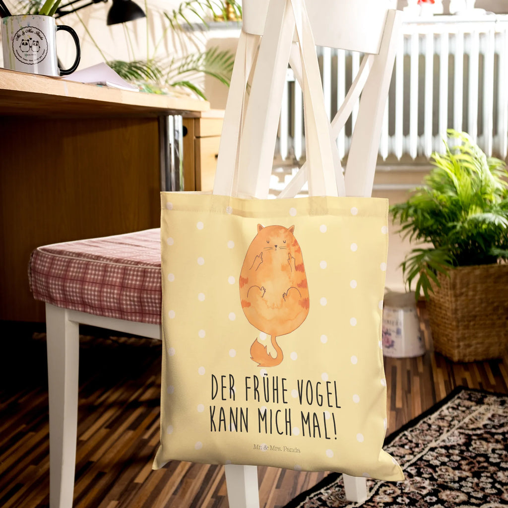 Shopping bag Cat Early riser Tragetasche Blanko, Tragetasche Modern, Leinentasche, Jutetaschen, Tragetasche Umweltfreundlich, Tragetasche Zum Umhängen, Kleine Tragetasche, Tragetasche Für Büro, Tragetasche Design, Tragetasche, Tragetasche Für Schule, Tragetasche Bedruckt, Tragetasche Herren, Tragetasche Mit Spruch, Tragetasche Für Einkäufe, Tragetaschen, Tragetasche Ohne Plastik, Jutetasche, Tragetasche Nachhaltig, Tragetasche Robust, Faltbare Tragetasche, Tragetasche Vintage, Tragetasche Mit Motiv, Beutel Tasche, Tragetasche Wiederverwendbar, Stofftaschen, Große Tragetasche, Bunte Tragetasche, Tragetasche Handgemacht, Einkaufstaschen, Baumwolltasche, Lustige Tragetasche, Tragetasche Für Bücher, Tragetasche Damen, Baumwolltaschen, Einkaufstasche, Stofftasche, Tragetasche Mit Henkel, Tragetasche Waschbar, Leinentaschen, Tragetasche Geschenkidee, Tragetasche Kinder, Tragetasche Für Alltag, Katze, Katzenmotiv, Katzenfan, Katzendeko, Katzenfreund, Katzenliebhaber, Katzenprodukte, Katzenartikel, Katzenaccessoires, Katzensouvenirs, Katzenliebhaberprodukte, Katzenmotive, Mietze, Der frühe Vogel kann mich mal, Katzen, Frühaufsteher, Morgenmuffel, Kater, Kaffee