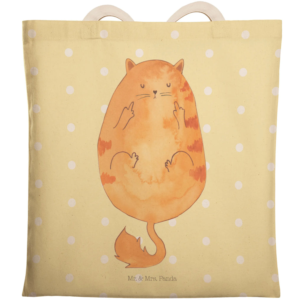 Shopping bag Cat Early riser Tragetasche Blanko, Tragetasche Modern, Leinentasche, Jutetaschen, Tragetasche Umweltfreundlich, Tragetasche Zum Umhängen, Kleine Tragetasche, Tragetasche Für Büro, Tragetasche Design, Tragetasche, Tragetasche Für Schule, Tragetasche Bedruckt, Tragetasche Herren, Tragetasche Mit Spruch, Tragetasche Für Einkäufe, Tragetaschen, Tragetasche Ohne Plastik, Jutetasche, Tragetasche Nachhaltig, Tragetasche Robust, Faltbare Tragetasche, Tragetasche Vintage, Tragetasche Mit Motiv, Beutel Tasche, Tragetasche Wiederverwendbar, Stofftaschen, Große Tragetasche, Bunte Tragetasche, Tragetasche Handgemacht, Einkaufstaschen, Baumwolltasche, Lustige Tragetasche, Tragetasche Für Bücher, Tragetasche Damen, Baumwolltaschen, Einkaufstasche, Stofftasche, Tragetasche Mit Henkel, Tragetasche Waschbar, Leinentaschen, Tragetasche Geschenkidee, Tragetasche Kinder, Tragetasche Für Alltag, Katze, Katzenmotiv, Katzenfan, Katzendeko, Katzenfreund, Katzenliebhaber, Katzenprodukte, Katzenartikel, Katzenaccessoires, Katzensouvenirs, Katzenliebhaberprodukte, Katzenmotive, Mietze, Der frühe Vogel kann mich mal, Katzen, Frühaufsteher, Morgenmuffel, Kater, Kaffee