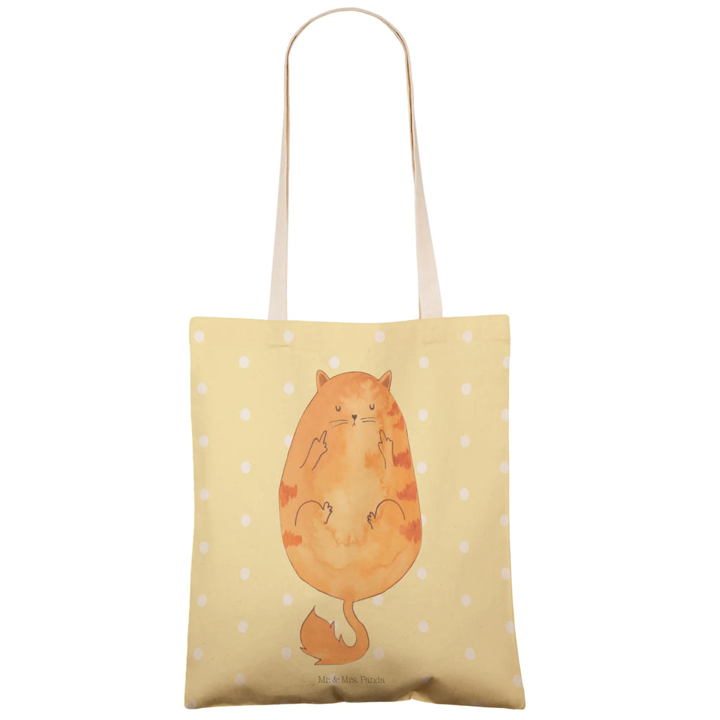 Shopping bag Cat Early riser Tragetasche Blanko, Tragetasche Modern, Leinentasche, Jutetaschen, Tragetasche Umweltfreundlich, Tragetasche Zum Umhängen, Kleine Tragetasche, Tragetasche Für Büro, Tragetasche Design, Tragetasche, Tragetasche Für Schule, Tragetasche Bedruckt, Tragetasche Herren, Tragetasche Mit Spruch, Tragetasche Für Einkäufe, Tragetaschen, Tragetasche Ohne Plastik, Jutetasche, Tragetasche Nachhaltig, Tragetasche Robust, Faltbare Tragetasche, Tragetasche Vintage, Tragetasche Mit Motiv, Beutel Tasche, Tragetasche Wiederverwendbar, Stofftaschen, Große Tragetasche, Bunte Tragetasche, Tragetasche Handgemacht, Einkaufstaschen, Baumwolltasche, Lustige Tragetasche, Tragetasche Für Bücher, Tragetasche Damen, Baumwolltaschen, Einkaufstasche, Stofftasche, Tragetasche Mit Henkel, Tragetasche Waschbar, Leinentaschen, Tragetasche Geschenkidee, Tragetasche Kinder, Tragetasche Für Alltag, Katze, Katzenmotiv, Katzenfan, Katzendeko, Katzenfreund, Katzenliebhaber, Katzenprodukte, Katzenartikel, Katzenaccessoires, Katzensouvenirs, Katzenliebhaberprodukte, Katzenmotive, Mietze, Der frühe Vogel kann mich mal, Katzen, Frühaufsteher, Morgenmuffel, Kater, Kaffee