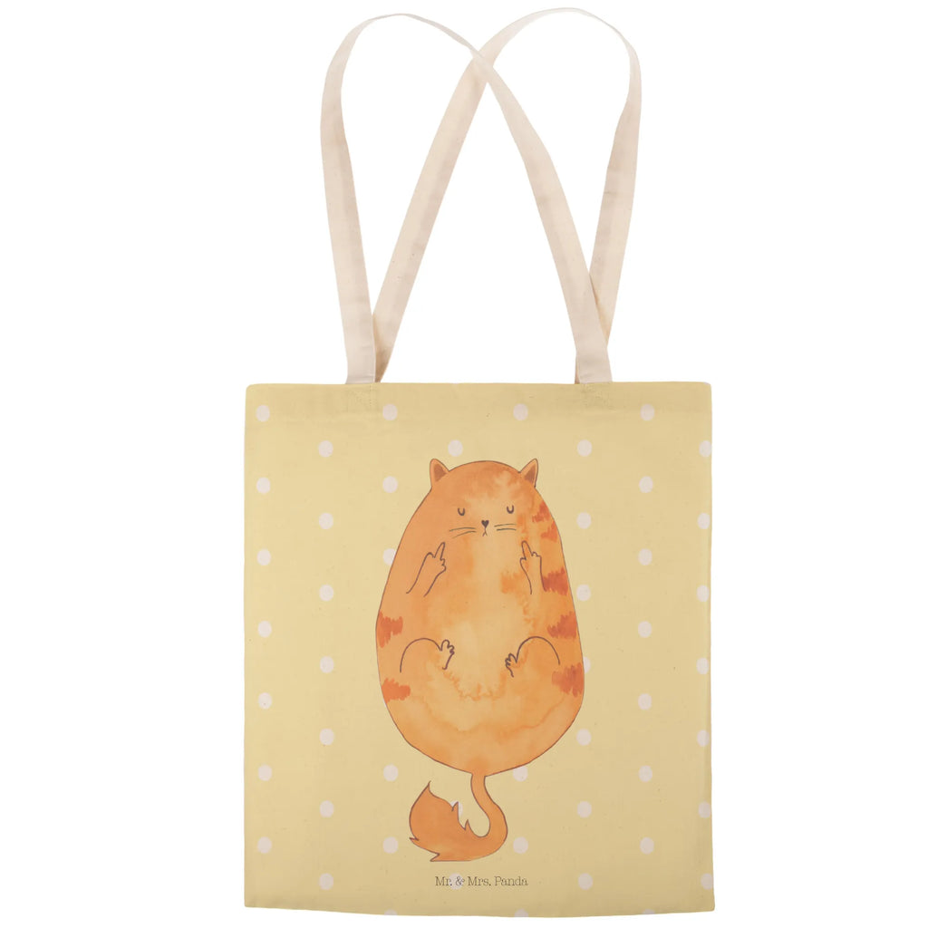 Shopping bag Cat Early riser Tragetasche Blanko, Tragetasche Modern, Leinentasche, Jutetaschen, Tragetasche Umweltfreundlich, Tragetasche Zum Umhängen, Kleine Tragetasche, Tragetasche Für Büro, Tragetasche Design, Tragetasche, Tragetasche Für Schule, Tragetasche Bedruckt, Tragetasche Herren, Tragetasche Mit Spruch, Tragetasche Für Einkäufe, Tragetaschen, Tragetasche Ohne Plastik, Jutetasche, Tragetasche Nachhaltig, Tragetasche Robust, Faltbare Tragetasche, Tragetasche Vintage, Tragetasche Mit Motiv, Beutel Tasche, Tragetasche Wiederverwendbar, Stofftaschen, Große Tragetasche, Bunte Tragetasche, Tragetasche Handgemacht, Einkaufstaschen, Baumwolltasche, Lustige Tragetasche, Tragetasche Für Bücher, Tragetasche Damen, Baumwolltaschen, Einkaufstasche, Stofftasche, Tragetasche Mit Henkel, Tragetasche Waschbar, Leinentaschen, Tragetasche Geschenkidee, Tragetasche Kinder, Tragetasche Für Alltag, Katze, Katzenmotiv, Katzenfan, Katzendeko, Katzenfreund, Katzenliebhaber, Katzenprodukte, Katzenartikel, Katzenaccessoires, Katzensouvenirs, Katzenliebhaberprodukte, Katzenmotive, Mietze, Der frühe Vogel kann mich mal, Katzen, Frühaufsteher, Morgenmuffel, Kater, Kaffee