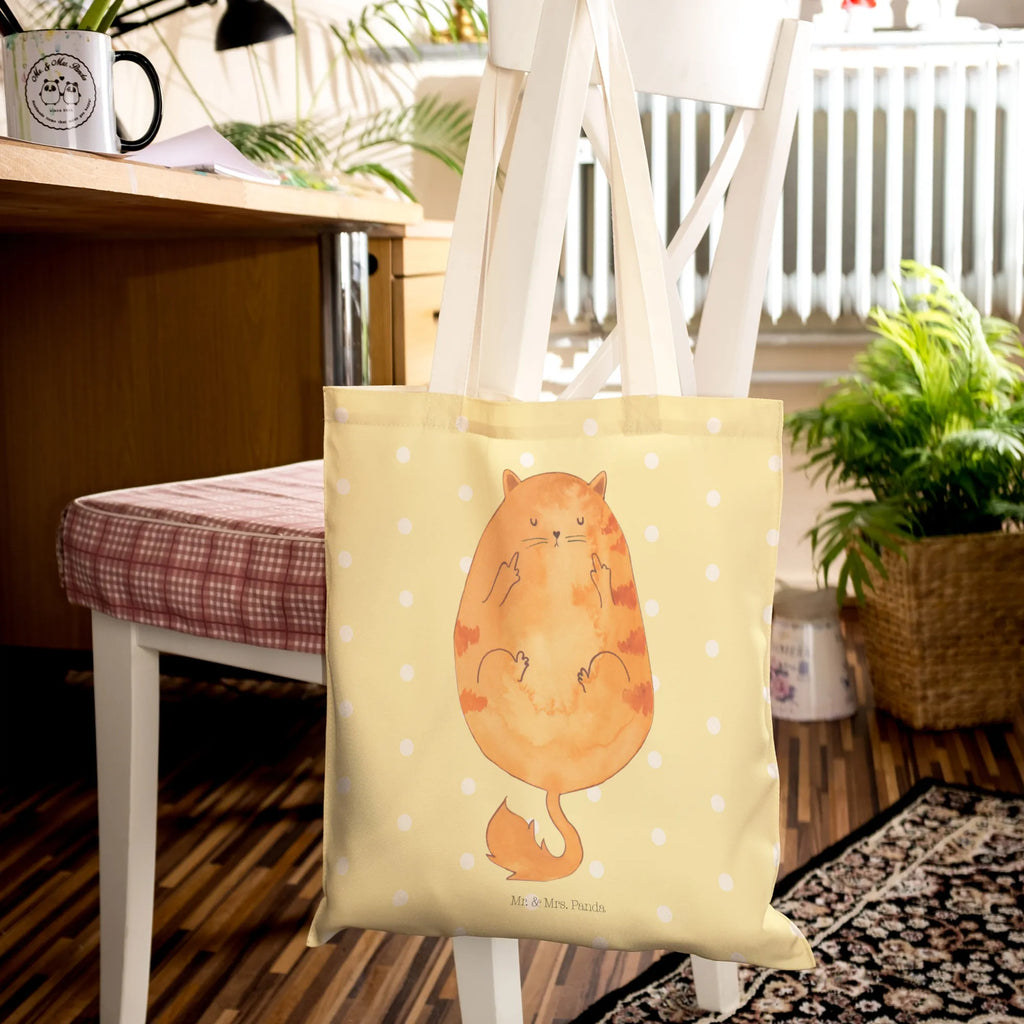 Shopping bag Cat Early riser Tragetasche Blanko, Tragetasche Modern, Leinentasche, Jutetaschen, Tragetasche Umweltfreundlich, Tragetasche Zum Umhängen, Kleine Tragetasche, Tragetasche Für Büro, Tragetasche Design, Tragetasche, Tragetasche Für Schule, Tragetasche Bedruckt, Tragetasche Herren, Tragetasche Mit Spruch, Tragetasche Für Einkäufe, Tragetaschen, Tragetasche Ohne Plastik, Jutetasche, Tragetasche Nachhaltig, Tragetasche Robust, Faltbare Tragetasche, Tragetasche Vintage, Tragetasche Mit Motiv, Beutel Tasche, Tragetasche Wiederverwendbar, Stofftaschen, Große Tragetasche, Bunte Tragetasche, Tragetasche Handgemacht, Einkaufstaschen, Baumwolltasche, Lustige Tragetasche, Tragetasche Für Bücher, Tragetasche Damen, Baumwolltaschen, Einkaufstasche, Stofftasche, Tragetasche Mit Henkel, Tragetasche Waschbar, Leinentaschen, Tragetasche Geschenkidee, Tragetasche Kinder, Tragetasche Für Alltag, Katze, Katzenmotiv, Katzenfan, Katzendeko, Katzenfreund, Katzenliebhaber, Katzenprodukte, Katzenartikel, Katzenaccessoires, Katzensouvenirs, Katzenliebhaberprodukte, Katzenmotive, Mietze, Der frühe Vogel kann mich mal, Katzen, Frühaufsteher, Morgenmuffel, Kater, Kaffee