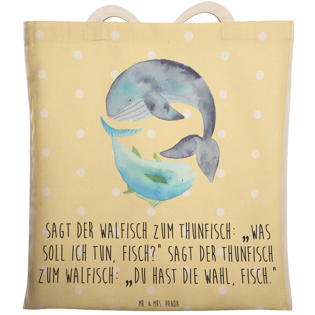 Einkaufstasche Walfisch Thunfisch Tragetasche Bedruckt, Alltagstasche, Stofftragetasche, Große Einkaufstasche, taschen shopper, Stoffbeutel, Tragetasche Mit Spruch, großer shopper, Tragetasche, einkaufsshopper, shopping bag, Beuteltasche, mehrzwecktasche, Beutel, Freizeittasche, markttasche, Einkaufstasche, stoffshopper, Shoppingbag, Tasche, Tote Bag, Shoppingtasche, Beutel Tasche, cityshopper, Lustige Sprüche, Tiere, Tiermotive, Gute Laune, Flachwitz Geschenk, Flachwitz, Spruch Des Tages, Tunfisch, Wortwitz Lustig, Wahl, Spruch Lustig, Witz, Wal