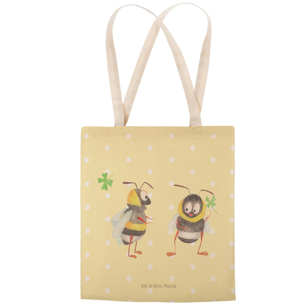 Shopping bag bumblebees shamrock Tragetasche Ohne Plastik, Tragetasche Mit Spruch, Kleine Tragetasche, Jutetaschen, Faltbare Tragetasche, Baumwolltasche, Einkaufstaschen, Tragetasche Modern, Leinentaschen, Bunte Tragetasche, Lustige Tragetasche, Tragetasche Robust, Tragetasche Zum Umhängen, Tragetasche Geschenkidee, Tragetasche, Tragetasche Für Alltag, Tragetasche Damen, Tragetasche Handgemacht, Tragetasche Für Bücher, Tragetaschen, Tragetasche Kinder, Tragetasche Vintage, Jutetasche, Große Tragetasche, Stofftaschen, Stofftasche, Tragetasche Design, Tragetasche Blanko, Tragetasche Wiederverwendbar, Leinentasche, Tragetasche Für Büro, Tragetasche Mit Motiv, Tragetasche Für Einkäufe, Tragetasche Umweltfreundlich, Baumwolltaschen, Einkaufstasche, Tragetasche Nachhaltig, Tragetasche Mit Henkel, Tragetasche Bedruckt, Tragetasche Herren, Tragetasche Für Schule, Beutel Tasche, Tragetasche Waschbar, Tiermotive, Gute Laune, lustige Sprüche, Tiere, Hummel, glücklich werden, Spruch fröhlich, Biene, Spruch schön, Biene Deko, Spruch positiv, glücklich sein