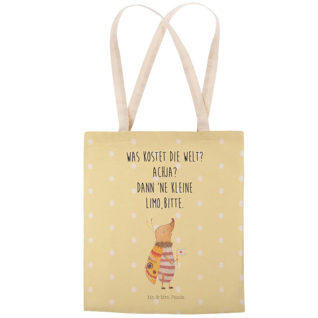 torba na zakupy ćma mała flaga Tragetasche Mit Motiv, Tragetasche Nachhaltig, Tragetasche, Tragetasche Für Büro, Tragetasche Zum Umhängen, Lustige Tragetasche, Jutetaschen, Tragetasche Blanko, Leinentasche, Stofftaschen, Tragetasche Kinder, Tragetasche Für Einkäufe, Faltbare Tragetasche, Tragetasche Mit Spruch, Tragetasche Wiederverwendbar, Tragetasche Robust, Baumwolltaschen, Tragetasche Ohne Plastik, Beutel Tasche, Kleine Tragetasche, Tragetasche Waschbar, Tragetasche Für Bücher, Große Tragetasche, Tragetasche Umweltfreundlich, Tragetasche Vintage, Tragetasche Damen, Tragetasche Für Alltag, Tragetasche Bedruckt, Einkaufstaschen, Leinentaschen, Stofftasche, Bunte Tragetasche, Tragetaschen, Tragetasche Modern, Tragetasche Herren, Einkaufstasche, Tragetasche Für Schule, Baumwolltasche, Jutetasche, Tragetasche Mit Henkel, Tragetasche Design, Tragetasche Geschenkidee, Tragetasche Handgemacht, Tiermotive, Gute Laune, lustige Sprüche, Tiere, süß, Käfer, Spruch witzig, Nachtfalter, Spruch lustig, Was kostet die Welt, Küche Deko, niedlich