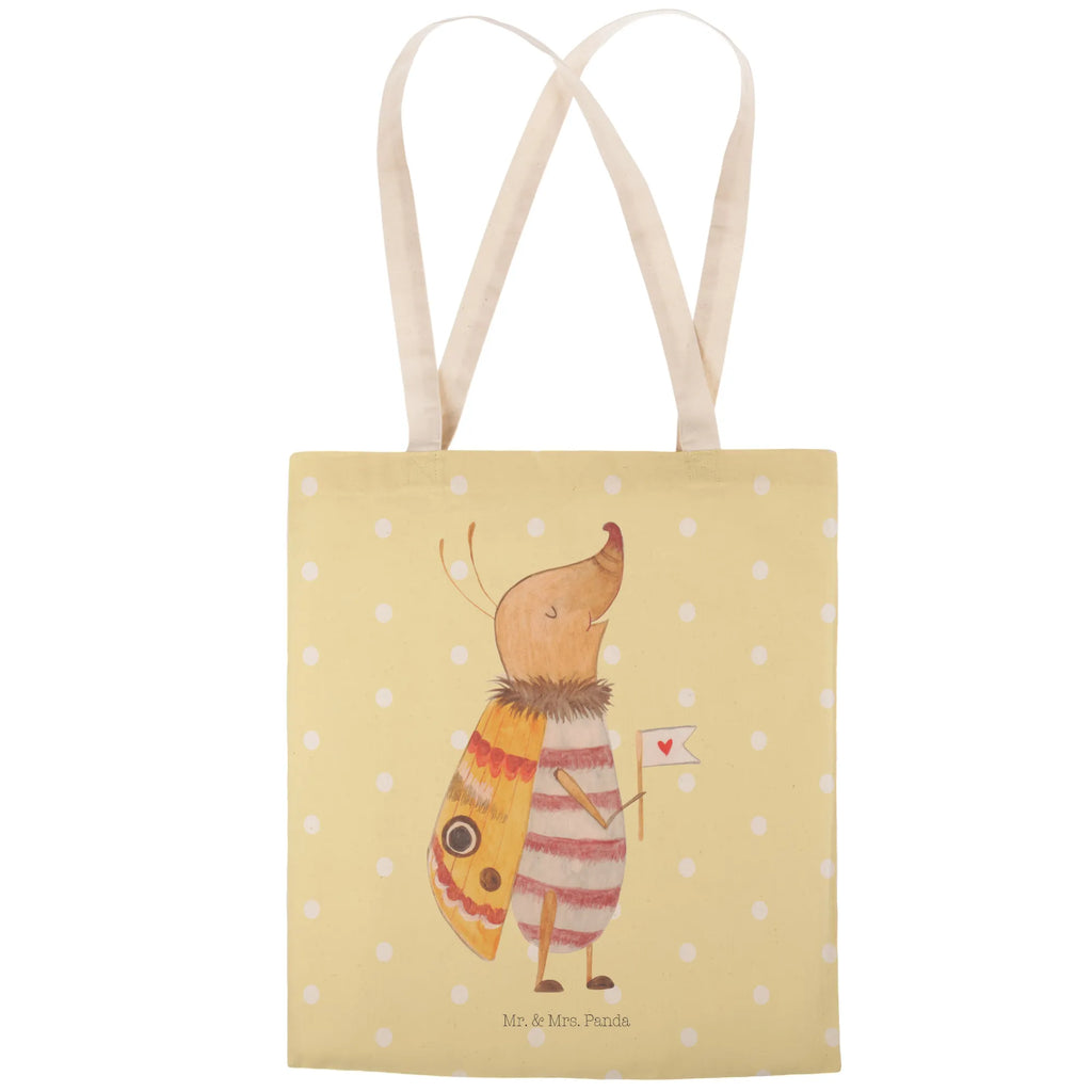 torba na zakupy ćma mała flaga Tragetasche Mit Motiv, Tragetasche Nachhaltig, Tragetasche, Tragetasche Für Büro, Tragetasche Zum Umhängen, Lustige Tragetasche, Jutetaschen, Tragetasche Blanko, Leinentasche, Stofftaschen, Tragetasche Kinder, Tragetasche Für Einkäufe, Faltbare Tragetasche, Tragetasche Mit Spruch, Tragetasche Wiederverwendbar, Tragetasche Robust, Baumwolltaschen, Tragetasche Ohne Plastik, Beutel Tasche, Kleine Tragetasche, Tragetasche Waschbar, Tragetasche Für Bücher, Große Tragetasche, Tragetasche Umweltfreundlich, Tragetasche Vintage, Tragetasche Damen, Tragetasche Für Alltag, Tragetasche Bedruckt, Einkaufstaschen, Leinentaschen, Stofftasche, Bunte Tragetasche, Tragetaschen, Tragetasche Modern, Tragetasche Herren, Einkaufstasche, Tragetasche Für Schule, Baumwolltasche, Jutetasche, Tragetasche Mit Henkel, Tragetasche Design, Tragetasche Geschenkidee, Tragetasche Handgemacht, Tiermotive, Gute Laune, lustige Sprüche, Tiere, süß, Käfer, Spruch witzig, Nachtfalter, Spruch lustig, Was kostet die Welt, Küche Deko, niedlich