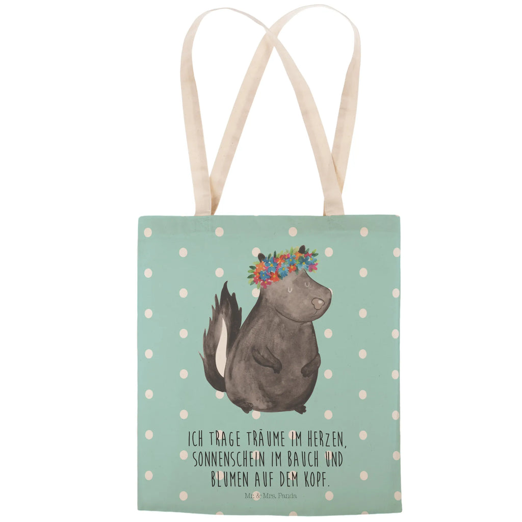 Einkaufstasche Stinktier Blumenmaedchen Tragetasche Handgemacht, Tragetasche Ohne Plastik, Tragetasche Mit Spruch, Jutetaschen, Baumwolltasche, Tragetasche Mit Henkel, Tragetasche Vintage, Tragetasche Zum Umhängen, Tragetasche Damen, Einkaufstasche, Tragetasche Bedruckt, Tragetasche Nachhaltig, Tragetasche Für Einkäufe, Tragetasche Mit Motiv, Tragetasche Herren, Tragetasche Design, Kleine Tragetasche, Jutetasche, Tragetasche, Tragetasche Wiederverwendbar, Tragetasche Waschbar, Große Tragetasche, Stofftaschen, Tragetasche Für Bücher, Baumwolltaschen, Tragetasche Für Büro, Leinentaschen, Tragetasche Für Schule, Tragetasche Kinder, Faltbare Tragetasche, Tragetasche Geschenkidee, Tragetasche Für Alltag, Tragetasche Modern, Lustige Tragetasche, Tragetasche Blanko, Einkaufstaschen, Beutel Tasche, Tragetasche Umweltfreundlich, Tragetaschen, Leinentasche, Tragetasche Robust, Stofftasche, Bunte Tragetasche, Stinktier, Skunk, Wildtier, Raubtier, Stinki, Namaste, Stinker, Yoga