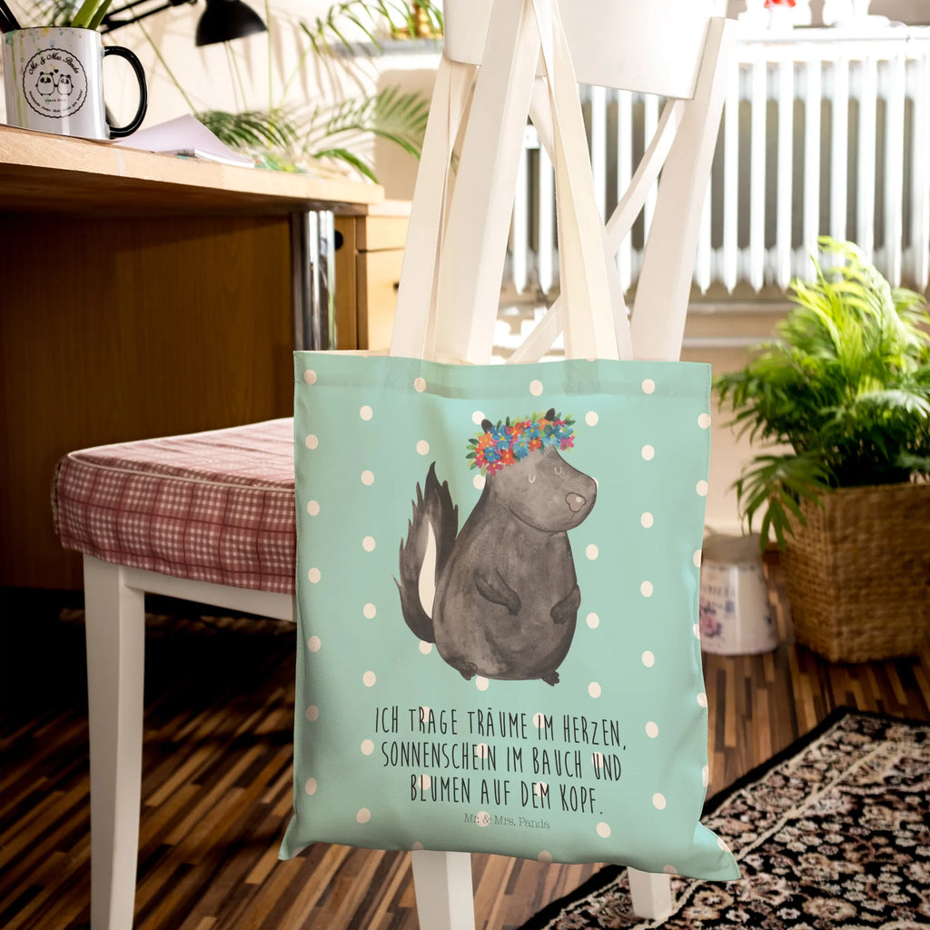 Einkaufstasche Stinktier Blumenmaedchen Tragetasche Handgemacht, Tragetasche Ohne Plastik, Tragetasche Mit Spruch, Jutetaschen, Baumwolltasche, Tragetasche Mit Henkel, Tragetasche Vintage, Tragetasche Zum Umhängen, Tragetasche Damen, Einkaufstasche, Tragetasche Bedruckt, Tragetasche Nachhaltig, Tragetasche Für Einkäufe, Tragetasche Mit Motiv, Tragetasche Herren, Tragetasche Design, Kleine Tragetasche, Jutetasche, Tragetasche, Tragetasche Wiederverwendbar, Tragetasche Waschbar, Große Tragetasche, Stofftaschen, Tragetasche Für Bücher, Baumwolltaschen, Tragetasche Für Büro, Leinentaschen, Tragetasche Für Schule, Tragetasche Kinder, Faltbare Tragetasche, Tragetasche Geschenkidee, Tragetasche Für Alltag, Tragetasche Modern, Lustige Tragetasche, Tragetasche Blanko, Einkaufstaschen, Beutel Tasche, Tragetasche Umweltfreundlich, Tragetaschen, Leinentasche, Tragetasche Robust, Stofftasche, Bunte Tragetasche, Stinktier, Skunk, Wildtier, Raubtier, Stinki, Namaste, Stinker, Yoga