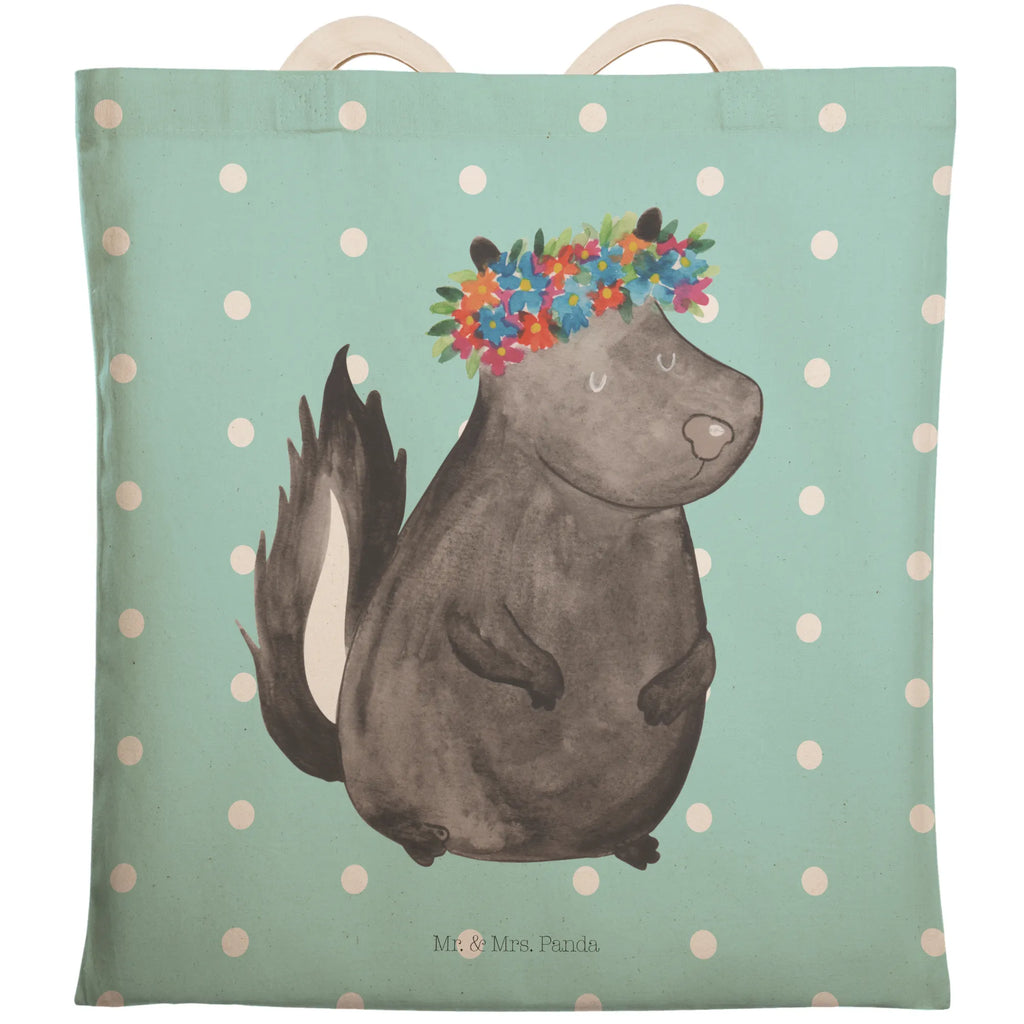 Einkaufstasche Stinktier Blumenmaedchen Tragetasche Handgemacht, Tragetasche Ohne Plastik, Tragetasche Mit Spruch, Jutetaschen, Baumwolltasche, Tragetasche Mit Henkel, Tragetasche Vintage, Tragetasche Zum Umhängen, Tragetasche Damen, Einkaufstasche, Tragetasche Bedruckt, Tragetasche Nachhaltig, Tragetasche Für Einkäufe, Tragetasche Mit Motiv, Tragetasche Herren, Tragetasche Design, Kleine Tragetasche, Jutetasche, Tragetasche, Tragetasche Wiederverwendbar, Tragetasche Waschbar, Große Tragetasche, Stofftaschen, Tragetasche Für Bücher, Baumwolltaschen, Tragetasche Für Büro, Leinentaschen, Tragetasche Für Schule, Tragetasche Kinder, Faltbare Tragetasche, Tragetasche Geschenkidee, Tragetasche Für Alltag, Tragetasche Modern, Lustige Tragetasche, Tragetasche Blanko, Einkaufstaschen, Beutel Tasche, Tragetasche Umweltfreundlich, Tragetaschen, Leinentasche, Tragetasche Robust, Stofftasche, Bunte Tragetasche, Stinktier, Skunk, Wildtier, Raubtier, Stinki, Namaste, Stinker, Yoga