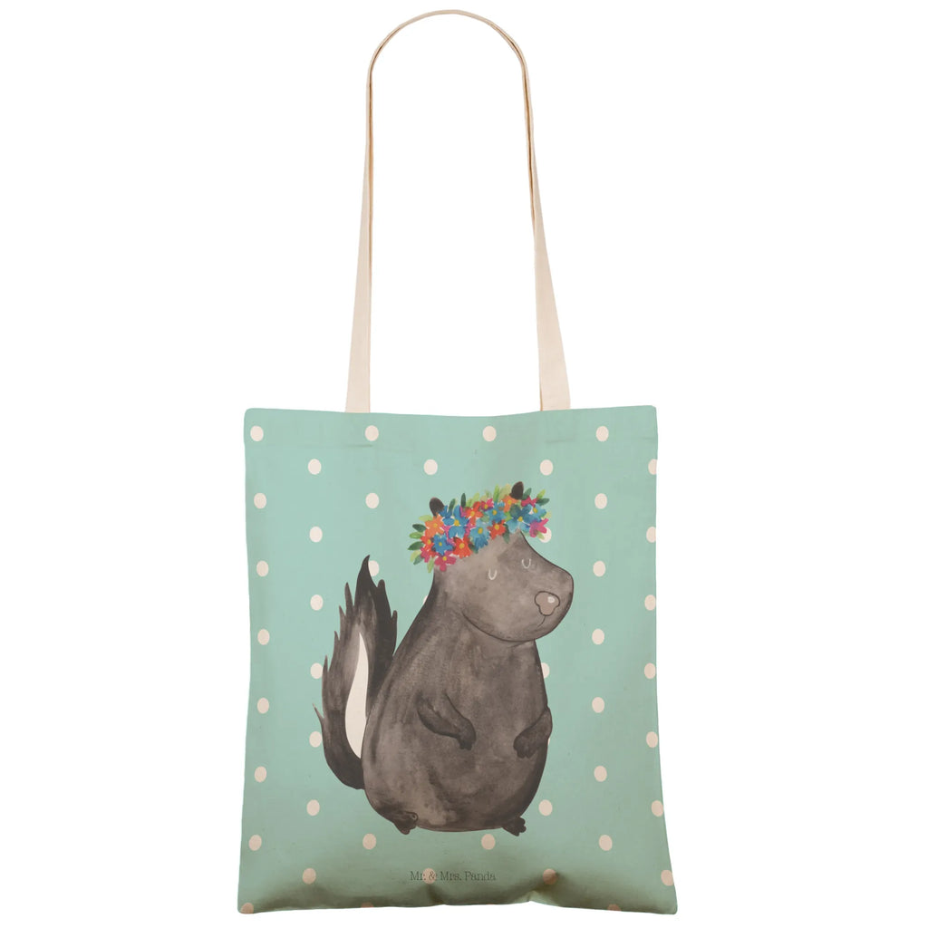 Einkaufstasche Stinktier Blumenmaedchen Tragetasche Handgemacht, Tragetasche Ohne Plastik, Tragetasche Mit Spruch, Jutetaschen, Baumwolltasche, Tragetasche Mit Henkel, Tragetasche Vintage, Tragetasche Zum Umhängen, Tragetasche Damen, Einkaufstasche, Tragetasche Bedruckt, Tragetasche Nachhaltig, Tragetasche Für Einkäufe, Tragetasche Mit Motiv, Tragetasche Herren, Tragetasche Design, Kleine Tragetasche, Jutetasche, Tragetasche, Tragetasche Wiederverwendbar, Tragetasche Waschbar, Große Tragetasche, Stofftaschen, Tragetasche Für Bücher, Baumwolltaschen, Tragetasche Für Büro, Leinentaschen, Tragetasche Für Schule, Tragetasche Kinder, Faltbare Tragetasche, Tragetasche Geschenkidee, Tragetasche Für Alltag, Tragetasche Modern, Lustige Tragetasche, Tragetasche Blanko, Einkaufstaschen, Beutel Tasche, Tragetasche Umweltfreundlich, Tragetaschen, Leinentasche, Tragetasche Robust, Stofftasche, Bunte Tragetasche, Stinktier, Skunk, Wildtier, Raubtier, Stinki, Namaste, Stinker, Yoga