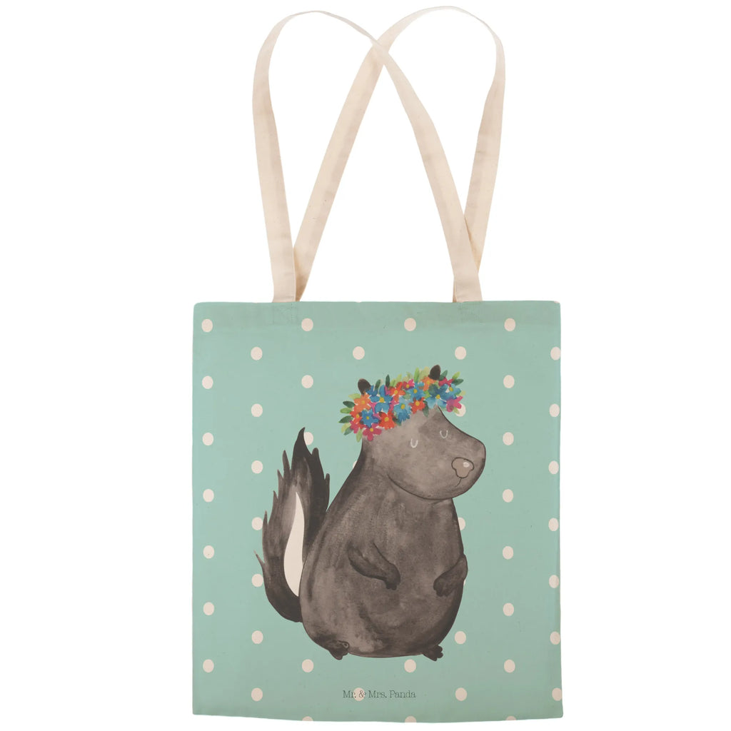 Einkaufstasche Stinktier Blumenmaedchen Tragetasche Handgemacht, Tragetasche Ohne Plastik, Tragetasche Mit Spruch, Jutetaschen, Baumwolltasche, Tragetasche Mit Henkel, Tragetasche Vintage, Tragetasche Zum Umhängen, Tragetasche Damen, Einkaufstasche, Tragetasche Bedruckt, Tragetasche Nachhaltig, Tragetasche Für Einkäufe, Tragetasche Mit Motiv, Tragetasche Herren, Tragetasche Design, Kleine Tragetasche, Jutetasche, Tragetasche, Tragetasche Wiederverwendbar, Tragetasche Waschbar, Große Tragetasche, Stofftaschen, Tragetasche Für Bücher, Baumwolltaschen, Tragetasche Für Büro, Leinentaschen, Tragetasche Für Schule, Tragetasche Kinder, Faltbare Tragetasche, Tragetasche Geschenkidee, Tragetasche Für Alltag, Tragetasche Modern, Lustige Tragetasche, Tragetasche Blanko, Einkaufstaschen, Beutel Tasche, Tragetasche Umweltfreundlich, Tragetaschen, Leinentasche, Tragetasche Robust, Stofftasche, Bunte Tragetasche, Stinktier, Skunk, Wildtier, Raubtier, Stinki, Namaste, Stinker, Yoga
