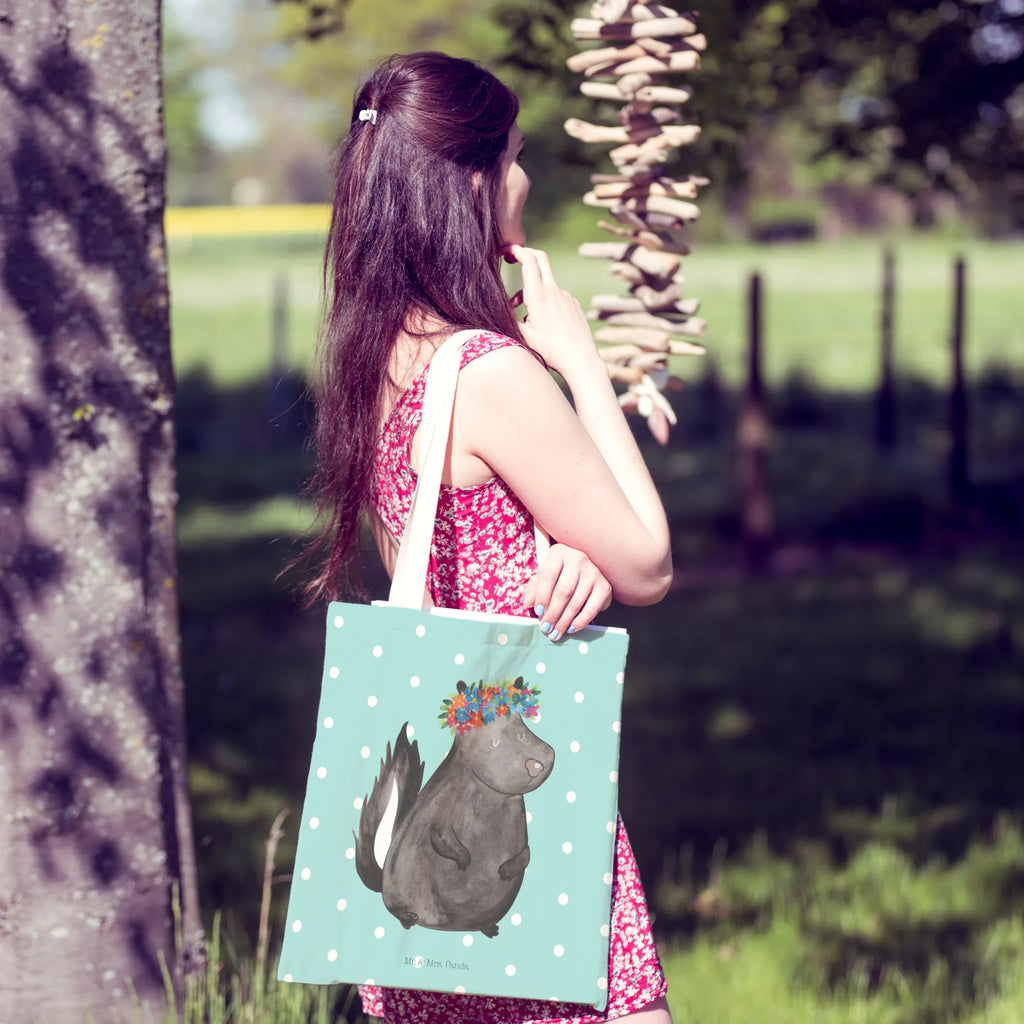 Einkaufstasche Stinktier Blumenmaedchen Tragetasche Handgemacht, Tragetasche Ohne Plastik, Tragetasche Mit Spruch, Jutetaschen, Baumwolltasche, Tragetasche Mit Henkel, Tragetasche Vintage, Tragetasche Zum Umhängen, Tragetasche Damen, Einkaufstasche, Tragetasche Bedruckt, Tragetasche Nachhaltig, Tragetasche Für Einkäufe, Tragetasche Mit Motiv, Tragetasche Herren, Tragetasche Design, Kleine Tragetasche, Jutetasche, Tragetasche, Tragetasche Wiederverwendbar, Tragetasche Waschbar, Große Tragetasche, Stofftaschen, Tragetasche Für Bücher, Baumwolltaschen, Tragetasche Für Büro, Leinentaschen, Tragetasche Für Schule, Tragetasche Kinder, Faltbare Tragetasche, Tragetasche Geschenkidee, Tragetasche Für Alltag, Tragetasche Modern, Lustige Tragetasche, Tragetasche Blanko, Einkaufstaschen, Beutel Tasche, Tragetasche Umweltfreundlich, Tragetaschen, Leinentasche, Tragetasche Robust, Stofftasche, Bunte Tragetasche, Stinktier, Skunk, Wildtier, Raubtier, Stinki, Namaste, Stinker, Yoga