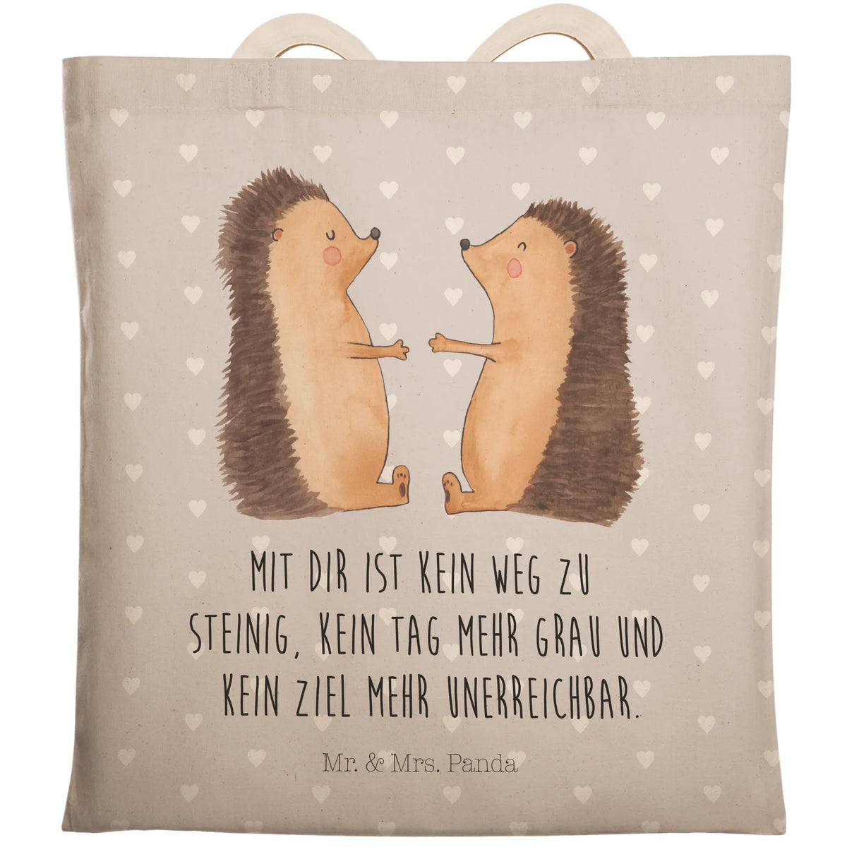 Einkaufstasche Igel Liebe Shoppingtasche, taschen shopper, cityshopper, Einkaufstasche, Tragetasche, Tasche, Stofftasche, Große Einkaufstasche, Alltagstasche, einkaufsshopper, Freizeittasche, Beutel Tasche, mehrzwecktasche, stoffshopper, Stoffbeutel, markttasche, Beutel, Stofftragetasche, Beuteltasche, Henkeltasche, großer shopper, Tragetasche Bedruckt, Shoppingbag, Tragetasche Mit Spruch, shopping bag, Tote Bag, Verlobung, Freund, Heiraten, Partner, Heiratsantrag, Liebesgeschenk, Hocheitstag, Ehemann, Freundin, Ehefrau, Jahrestag, Liebe, Igel, Verheiratet, Hochzeit, Verlobt, Hochzeitstag, Geschenk, Liebesbeweis, Verliebt