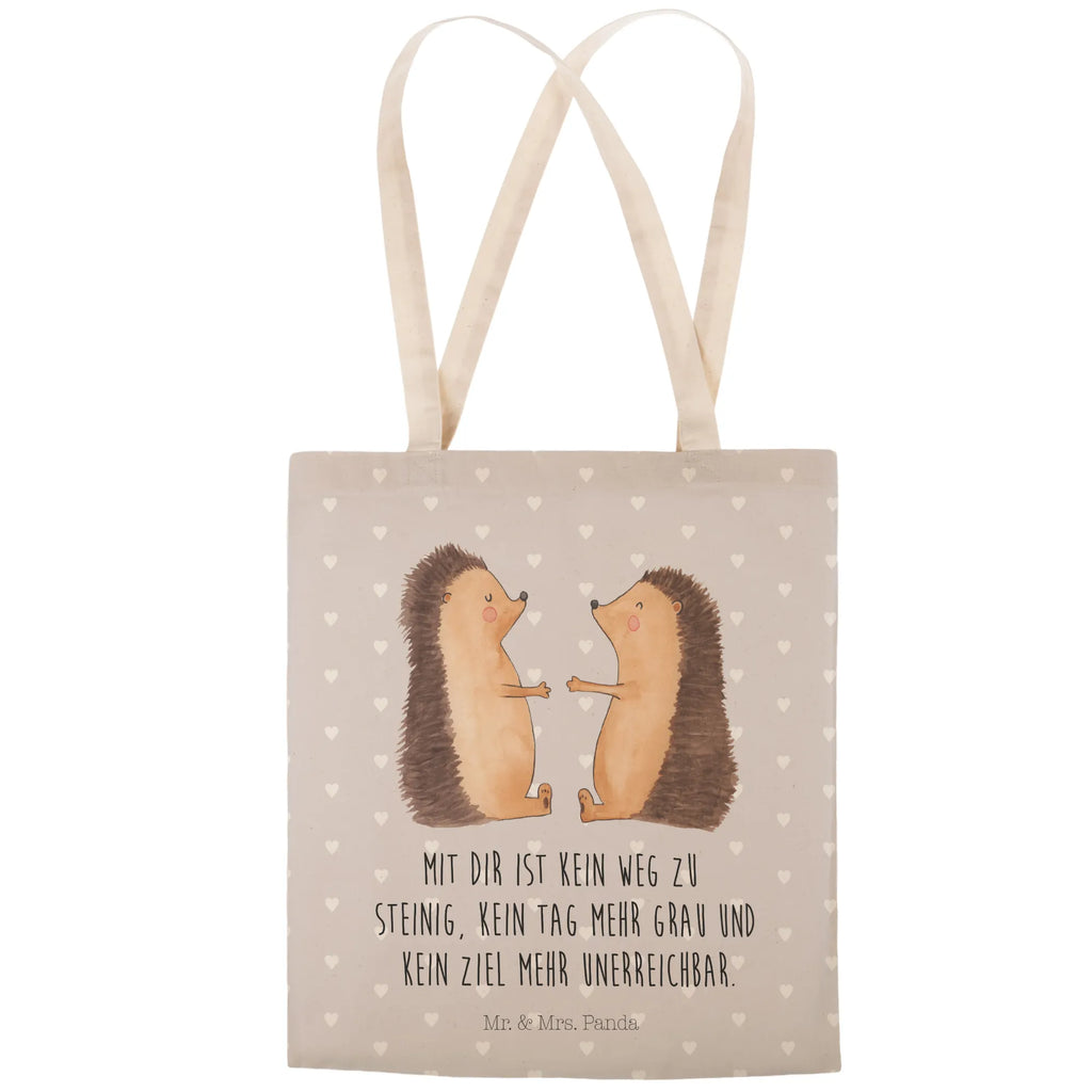 Shopping bag Hedgehogs in love Jutetasche, Tragetasche Design, Tragetasche Robust, Tragetasche Bedruckt, Leinentasche, Tragetasche Blanko, Tragetasche Für Einkäufe, Tragetasche Handgemacht, Tragetasche Mit Motiv, Tragetasche Für Alltag, Große Tragetasche, Jutetaschen, Tragetasche Umweltfreundlich, Tragetasche Vintage, Tragetasche Für Schule, Tragetasche Mit Henkel, Tragetasche Für Bücher, Tragetasche Kinder, Einkaufstasche, Baumwolltaschen, Tragetasche, Tragetasche Wiederverwendbar, Tragetasche Damen, Tragetasche Herren, Tragetasche Modern, Lustige Tragetasche, Beutel Tasche, Baumwolltasche, Leinentaschen, Tragetasche Für Büro, Stofftasche, Tragetasche Mit Spruch, Tragetasche Waschbar, Faltbare Tragetasche, Kleine Tragetasche, Tragetasche Geschenkidee, Tragetasche Ohne Plastik, Einkaufstaschen, Tragetasche Zum Umhängen, Bunte Tragetasche, Stofftaschen, Tragetasche Nachhaltig, Tragetaschen, Liebe, Partner, Freund, Freundin, Ehemann, Ehefrau, Heiraten, Verlobung, Heiratsantrag, Liebesgeschenk, Jahrestag, Hocheitstag, Hochzeitstag, Hochzeit, Verheiratet, Verlobt, Liebesbeweis, Verliebt, Igel, Geschenk