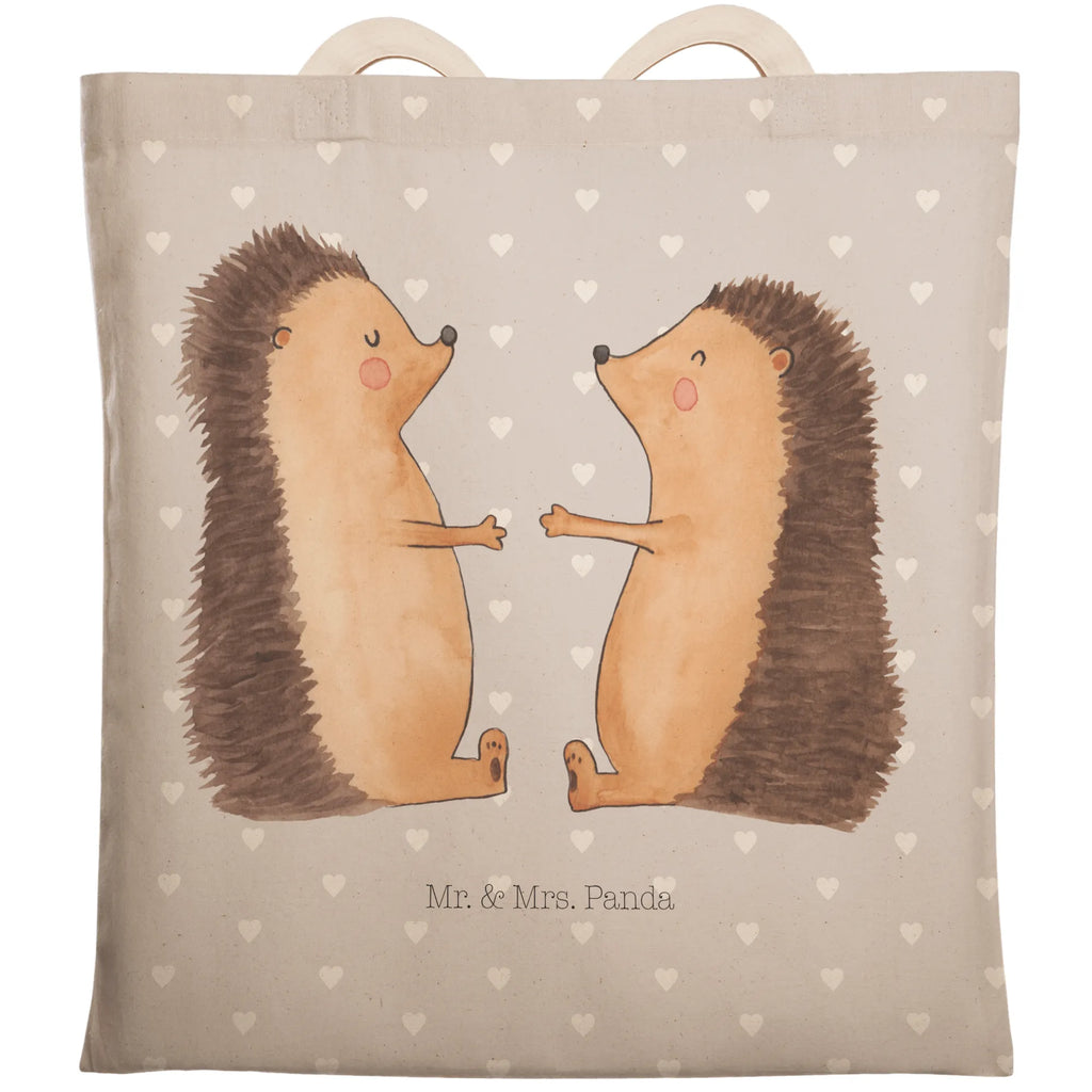 Shopping bag Hedgehogs in love Jutetasche, Tragetasche Design, Tragetasche Robust, Tragetasche Bedruckt, Leinentasche, Tragetasche Blanko, Tragetasche Für Einkäufe, Tragetasche Handgemacht, Tragetasche Mit Motiv, Tragetasche Für Alltag, Große Tragetasche, Jutetaschen, Tragetasche Umweltfreundlich, Tragetasche Vintage, Tragetasche Für Schule, Tragetasche Mit Henkel, Tragetasche Für Bücher, Tragetasche Kinder, Einkaufstasche, Baumwolltaschen, Tragetasche, Tragetasche Wiederverwendbar, Tragetasche Damen, Tragetasche Herren, Tragetasche Modern, Lustige Tragetasche, Beutel Tasche, Baumwolltasche, Leinentaschen, Tragetasche Für Büro, Stofftasche, Tragetasche Mit Spruch, Tragetasche Waschbar, Faltbare Tragetasche, Kleine Tragetasche, Tragetasche Geschenkidee, Tragetasche Ohne Plastik, Einkaufstaschen, Tragetasche Zum Umhängen, Bunte Tragetasche, Stofftaschen, Tragetasche Nachhaltig, Tragetaschen, Liebe, Partner, Freund, Freundin, Ehemann, Ehefrau, Heiraten, Verlobung, Heiratsantrag, Liebesgeschenk, Jahrestag, Hocheitstag, Hochzeitstag, Hochzeit, Verheiratet, Verlobt, Liebesbeweis, Verliebt, Igel, Geschenk