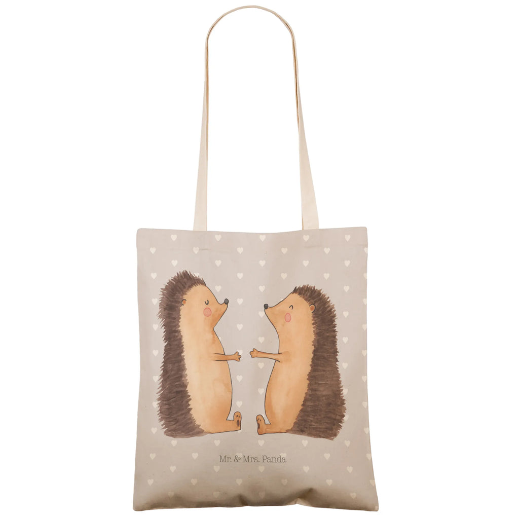 Shopping bag Hedgehogs in love Jutetasche, Tragetasche Design, Tragetasche Robust, Tragetasche Bedruckt, Leinentasche, Tragetasche Blanko, Tragetasche Für Einkäufe, Tragetasche Handgemacht, Tragetasche Mit Motiv, Tragetasche Für Alltag, Große Tragetasche, Jutetaschen, Tragetasche Umweltfreundlich, Tragetasche Vintage, Tragetasche Für Schule, Tragetasche Mit Henkel, Tragetasche Für Bücher, Tragetasche Kinder, Einkaufstasche, Baumwolltaschen, Tragetasche, Tragetasche Wiederverwendbar, Tragetasche Damen, Tragetasche Herren, Tragetasche Modern, Lustige Tragetasche, Beutel Tasche, Baumwolltasche, Leinentaschen, Tragetasche Für Büro, Stofftasche, Tragetasche Mit Spruch, Tragetasche Waschbar, Faltbare Tragetasche, Kleine Tragetasche, Tragetasche Geschenkidee, Tragetasche Ohne Plastik, Einkaufstaschen, Tragetasche Zum Umhängen, Bunte Tragetasche, Stofftaschen, Tragetasche Nachhaltig, Tragetaschen, Liebe, Partner, Freund, Freundin, Ehemann, Ehefrau, Heiraten, Verlobung, Heiratsantrag, Liebesgeschenk, Jahrestag, Hocheitstag, Hochzeitstag, Hochzeit, Verheiratet, Verlobt, Liebesbeweis, Verliebt, Igel, Geschenk