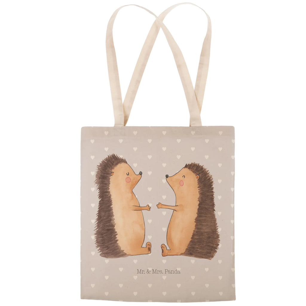 Shopping bag Hedgehogs in love Jutetasche, Tragetasche Design, Tragetasche Robust, Tragetasche Bedruckt, Leinentasche, Tragetasche Blanko, Tragetasche Für Einkäufe, Tragetasche Handgemacht, Tragetasche Mit Motiv, Tragetasche Für Alltag, Große Tragetasche, Jutetaschen, Tragetasche Umweltfreundlich, Tragetasche Vintage, Tragetasche Für Schule, Tragetasche Mit Henkel, Tragetasche Für Bücher, Tragetasche Kinder, Einkaufstasche, Baumwolltaschen, Tragetasche, Tragetasche Wiederverwendbar, Tragetasche Damen, Tragetasche Herren, Tragetasche Modern, Lustige Tragetasche, Beutel Tasche, Baumwolltasche, Leinentaschen, Tragetasche Für Büro, Stofftasche, Tragetasche Mit Spruch, Tragetasche Waschbar, Faltbare Tragetasche, Kleine Tragetasche, Tragetasche Geschenkidee, Tragetasche Ohne Plastik, Einkaufstaschen, Tragetasche Zum Umhängen, Bunte Tragetasche, Stofftaschen, Tragetasche Nachhaltig, Tragetaschen, Liebe, Partner, Freund, Freundin, Ehemann, Ehefrau, Heiraten, Verlobung, Heiratsantrag, Liebesgeschenk, Jahrestag, Hocheitstag, Hochzeitstag, Hochzeit, Verheiratet, Verlobt, Liebesbeweis, Verliebt, Igel, Geschenk