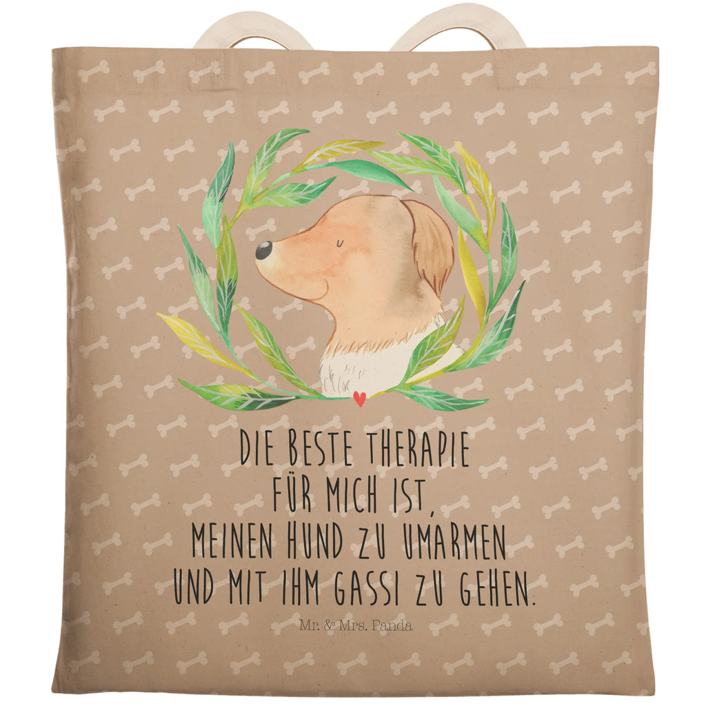 Shopping bag Dog Flower Tragetasche Mit Motiv, Tragetasche Kinder, Leinentaschen, Tragetasche Herren, Tragetasche Vintage, Tragetasche Blanko, Beutel Tasche, Einkaufstaschen, Tragetasche Umweltfreundlich, Tragetasche Mit Henkel, Lustige Tragetasche, Bunte Tragetasche, Tragetasche Für Büro, Tragetasche Handgemacht, Tragetasche Geschenkidee, Tragetasche Für Einkäufe, Kleine Tragetasche, Tragetasche Robust, Tragetasche Für Schule, Tragetaschen, Tragetasche Bedruckt, Stofftasche, Tragetasche, Tragetasche Ohne Plastik, Tragetasche Mit Spruch, Tragetasche Waschbar, Jutetasche, Tragetasche Damen, Tragetasche Wiederverwendbar, Tragetasche Design, Große Tragetasche, Tragetasche Zum Umhängen, Jutetaschen, Einkaufstasche, Tragetasche Nachhaltig, Baumwolltasche, Tragetasche Für Bücher, Tragetasche Modern, Faltbare Tragetasche, Leinentasche, Tragetasche Für Alltag, Baumwolltaschen, Stofftaschen, Hund, Hundemotiv, Haustier, Hunderasse, Tierliebhaber, Hundebesitzer, Sprüche, Hunde, Hundeliebe, Selbsttherapie, Hundeglück, Therapie, Ranke