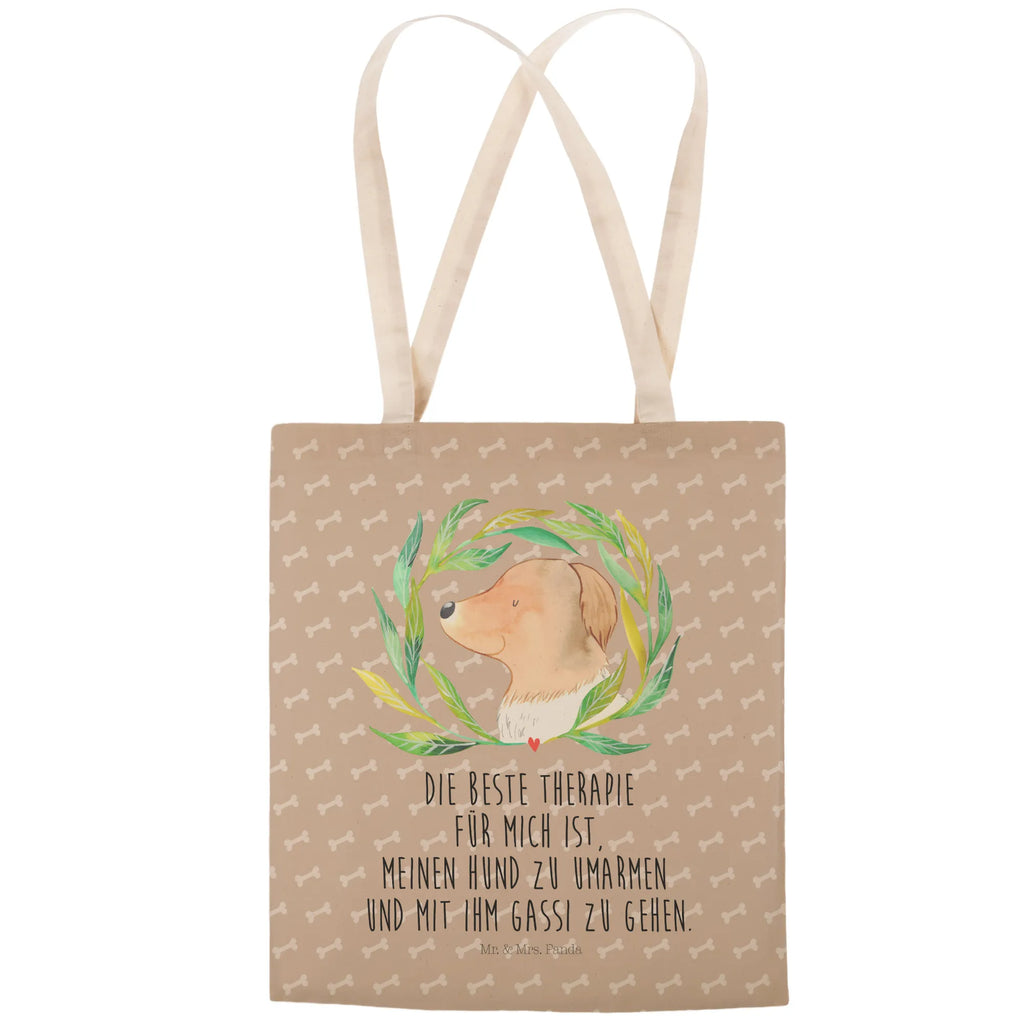 Shopping bag Dog Flower Tragetasche Mit Motiv, Tragetasche Kinder, Leinentaschen, Tragetasche Herren, Tragetasche Vintage, Tragetasche Blanko, Beutel Tasche, Einkaufstaschen, Tragetasche Umweltfreundlich, Tragetasche Mit Henkel, Lustige Tragetasche, Bunte Tragetasche, Tragetasche Für Büro, Tragetasche Handgemacht, Tragetasche Geschenkidee, Tragetasche Für Einkäufe, Kleine Tragetasche, Tragetasche Robust, Tragetasche Für Schule, Tragetaschen, Tragetasche Bedruckt, Stofftasche, Tragetasche, Tragetasche Ohne Plastik, Tragetasche Mit Spruch, Tragetasche Waschbar, Jutetasche, Tragetasche Damen, Tragetasche Wiederverwendbar, Tragetasche Design, Große Tragetasche, Tragetasche Zum Umhängen, Jutetaschen, Einkaufstasche, Tragetasche Nachhaltig, Baumwolltasche, Tragetasche Für Bücher, Tragetasche Modern, Faltbare Tragetasche, Leinentasche, Tragetasche Für Alltag, Baumwolltaschen, Stofftaschen, Hund, Hundemotiv, Haustier, Hunderasse, Tierliebhaber, Hundebesitzer, Sprüche, Hunde, Hundeliebe, Selbsttherapie, Hundeglück, Therapie, Ranke
