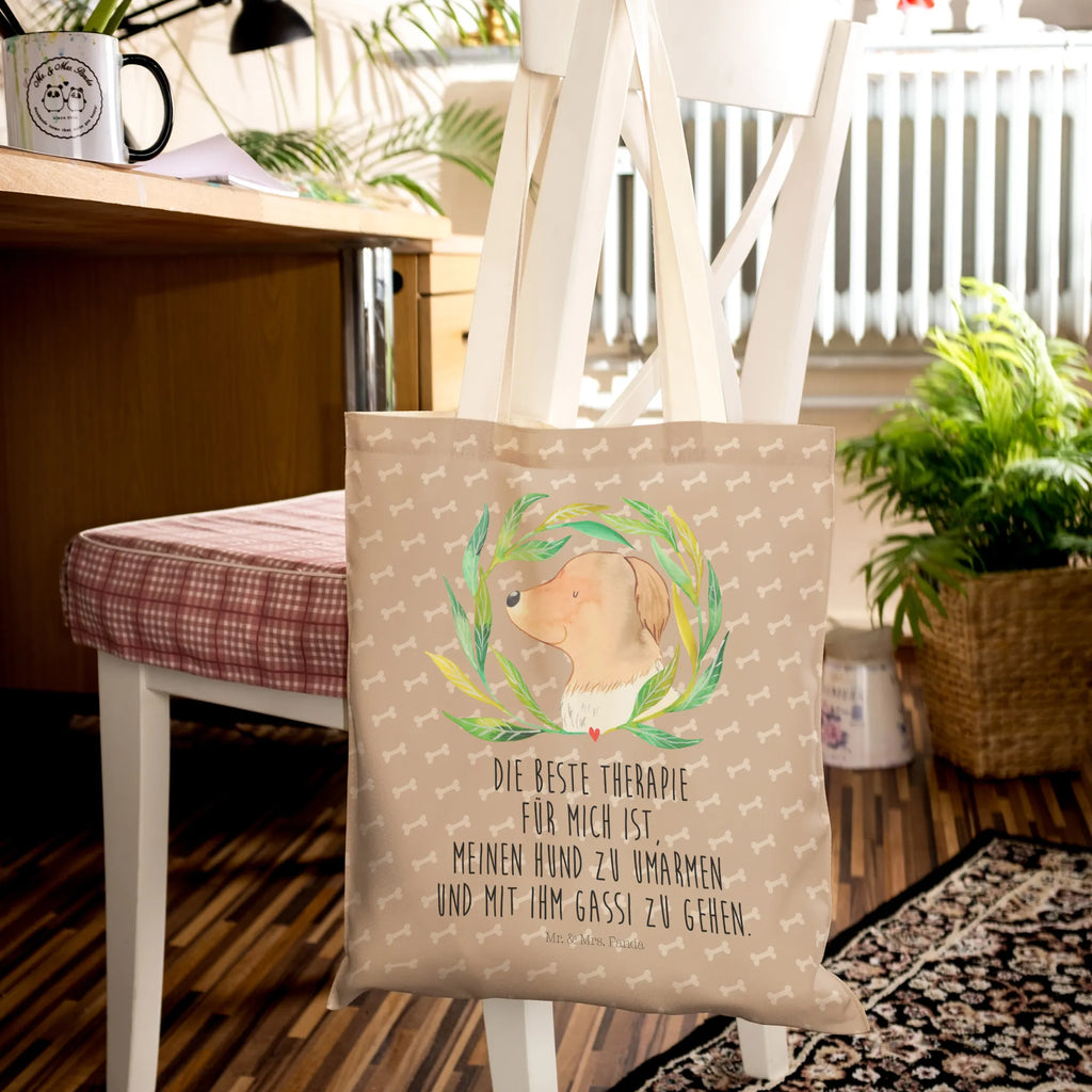 Shopping bag Dog Flower Tragetasche Mit Motiv, Tragetasche Kinder, Leinentaschen, Tragetasche Herren, Tragetasche Vintage, Tragetasche Blanko, Beutel Tasche, Einkaufstaschen, Tragetasche Umweltfreundlich, Tragetasche Mit Henkel, Lustige Tragetasche, Bunte Tragetasche, Tragetasche Für Büro, Tragetasche Handgemacht, Tragetasche Geschenkidee, Tragetasche Für Einkäufe, Kleine Tragetasche, Tragetasche Robust, Tragetasche Für Schule, Tragetaschen, Tragetasche Bedruckt, Stofftasche, Tragetasche, Tragetasche Ohne Plastik, Tragetasche Mit Spruch, Tragetasche Waschbar, Jutetasche, Tragetasche Damen, Tragetasche Wiederverwendbar, Tragetasche Design, Große Tragetasche, Tragetasche Zum Umhängen, Jutetaschen, Einkaufstasche, Tragetasche Nachhaltig, Baumwolltasche, Tragetasche Für Bücher, Tragetasche Modern, Faltbare Tragetasche, Leinentasche, Tragetasche Für Alltag, Baumwolltaschen, Stofftaschen, Hund, Hundemotiv, Haustier, Hunderasse, Tierliebhaber, Hundebesitzer, Sprüche, Hunde, Hundeliebe, Selbsttherapie, Hundeglück, Therapie, Ranke