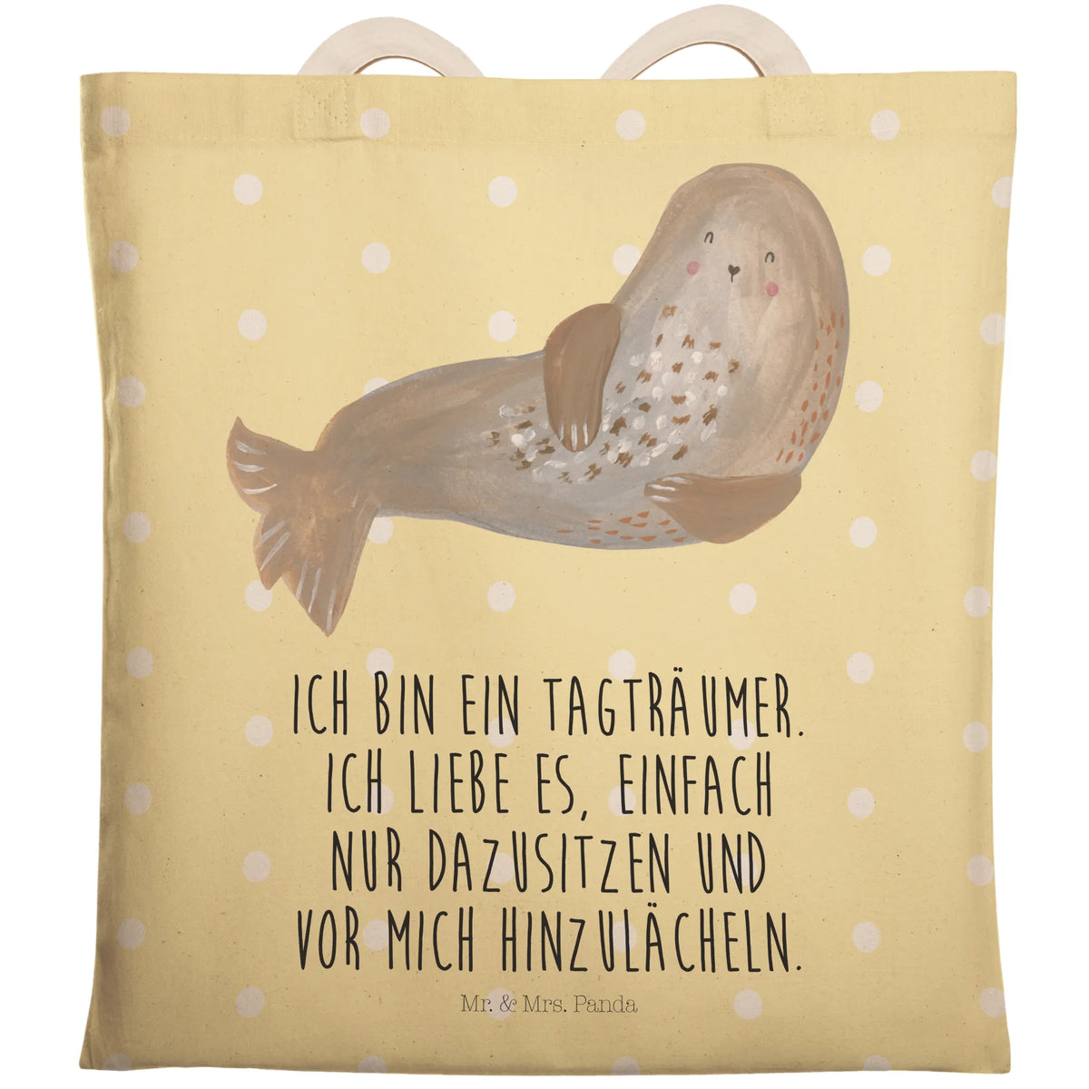Einkaufstasche Robbe Lachen Stoffbeutel, taschen shopper, Henkeltasche, Beutel Tasche, Beuteltasche, Tragetasche Bedruckt, Einkaufstasche, stoffshopper, Beutel, Shoppingtasche, Stofftragetasche, Freizeittasche, Shoppingbag, einkaufsshopper, Tote Bag, Tasche, shopping bag, Tragetasche, Tragetasche Mit Spruch, Alltagstasche, markttasche, Große Einkaufstasche, cityshopper, mehrzwecktasche, Stofftasche, großer shopper, Lustige Sprüche, Tiere, Tiermotive, Gute Laune, Robben, Nordsee, Robbe, Seehund, Strand, Ostsee, Meerestier