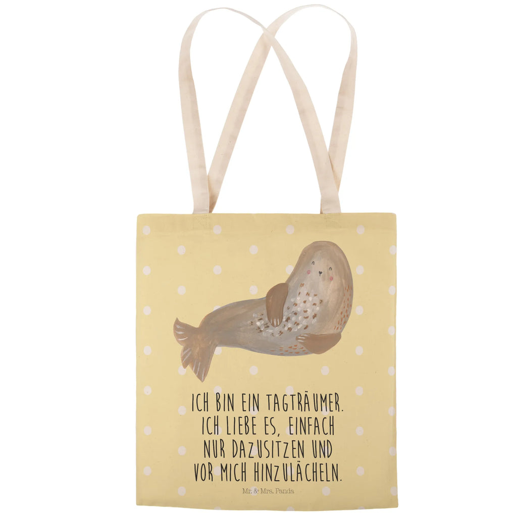 Einkaufstasche Robbe Lachen Bunte Tragetasche, Einkaufstasche, Tragetasche Herren, Tragetasche, Tragetasche Ohne Plastik, Tragetasche Robust, Tragetasche Mit Motiv, Jutetaschen, Tragetasche Für Bücher, Tragetasche Zum Umhängen, Baumwolltaschen, Tragetasche Damen, Tragetasche Für Büro, Jutetasche, Tragetaschen, Tragetasche Mit Henkel, Tragetasche Geschenkidee, Faltbare Tragetasche, Leinentaschen, Kleine Tragetasche, Große Tragetasche, Beutel Tasche, Tragetasche Vintage, Stofftasche, Tragetasche Für Einkäufe, Tragetasche Kinder, Tragetasche Bedruckt, Tragetasche Für Schule, Tragetasche Blanko, Tragetasche Wiederverwendbar, Tragetasche Modern, Stofftaschen, Tragetasche Umweltfreundlich, Tragetasche Handgemacht, Lustige Tragetasche, Baumwolltasche, Tragetasche Für Alltag, Tragetasche Nachhaltig, Leinentasche, Tragetasche Waschbar, Tragetasche Design, Tragetasche Mit Spruch, Einkaufstaschen, Tiermotive, Gute Laune, lustige Sprüche, Tiere, Strand, Robben, Nordsee, Seehund, Ostsee, Meerestier, Robbe