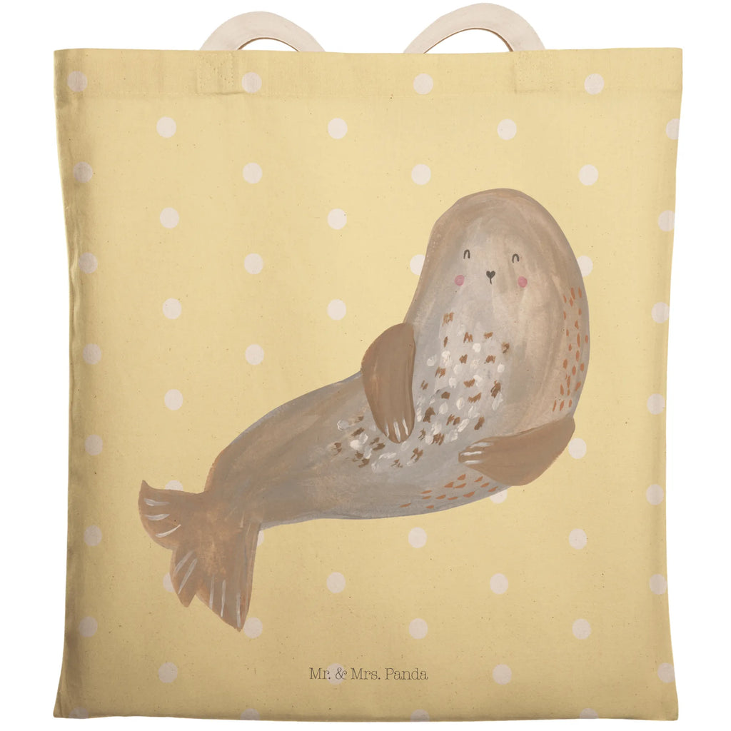 Einkaufstasche Robbe Lachen Bunte Tragetasche, Einkaufstasche, Tragetasche Herren, Tragetasche, Tragetasche Ohne Plastik, Tragetasche Robust, Tragetasche Mit Motiv, Jutetaschen, Tragetasche Für Bücher, Tragetasche Zum Umhängen, Baumwolltaschen, Tragetasche Damen, Tragetasche Für Büro, Jutetasche, Tragetaschen, Tragetasche Mit Henkel, Tragetasche Geschenkidee, Faltbare Tragetasche, Leinentaschen, Kleine Tragetasche, Große Tragetasche, Beutel Tasche, Tragetasche Vintage, Stofftasche, Tragetasche Für Einkäufe, Tragetasche Kinder, Tragetasche Bedruckt, Tragetasche Für Schule, Tragetasche Blanko, Tragetasche Wiederverwendbar, Tragetasche Modern, Stofftaschen, Tragetasche Umweltfreundlich, Tragetasche Handgemacht, Lustige Tragetasche, Baumwolltasche, Tragetasche Für Alltag, Tragetasche Nachhaltig, Leinentasche, Tragetasche Waschbar, Tragetasche Design, Tragetasche Mit Spruch, Einkaufstaschen, Tiermotive, Gute Laune, lustige Sprüche, Tiere, Strand, Robben, Nordsee, Seehund, Ostsee, Meerestier, Robbe