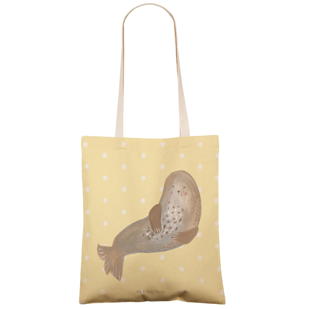 Einkaufstasche Robbe Lachen Bunte Tragetasche, Einkaufstasche, Tragetasche Herren, Tragetasche, Tragetasche Ohne Plastik, Tragetasche Robust, Tragetasche Mit Motiv, Jutetaschen, Tragetasche Für Bücher, Tragetasche Zum Umhängen, Baumwolltaschen, Tragetasche Damen, Tragetasche Für Büro, Jutetasche, Tragetaschen, Tragetasche Mit Henkel, Tragetasche Geschenkidee, Faltbare Tragetasche, Leinentaschen, Kleine Tragetasche, Große Tragetasche, Beutel Tasche, Tragetasche Vintage, Stofftasche, Tragetasche Für Einkäufe, Tragetasche Kinder, Tragetasche Bedruckt, Tragetasche Für Schule, Tragetasche Blanko, Tragetasche Wiederverwendbar, Tragetasche Modern, Stofftaschen, Tragetasche Umweltfreundlich, Tragetasche Handgemacht, Lustige Tragetasche, Baumwolltasche, Tragetasche Für Alltag, Tragetasche Nachhaltig, Leinentasche, Tragetasche Waschbar, Tragetasche Design, Tragetasche Mit Spruch, Einkaufstaschen, Tiermotive, Gute Laune, lustige Sprüche, Tiere, Strand, Robben, Nordsee, Seehund, Ostsee, Meerestier, Robbe