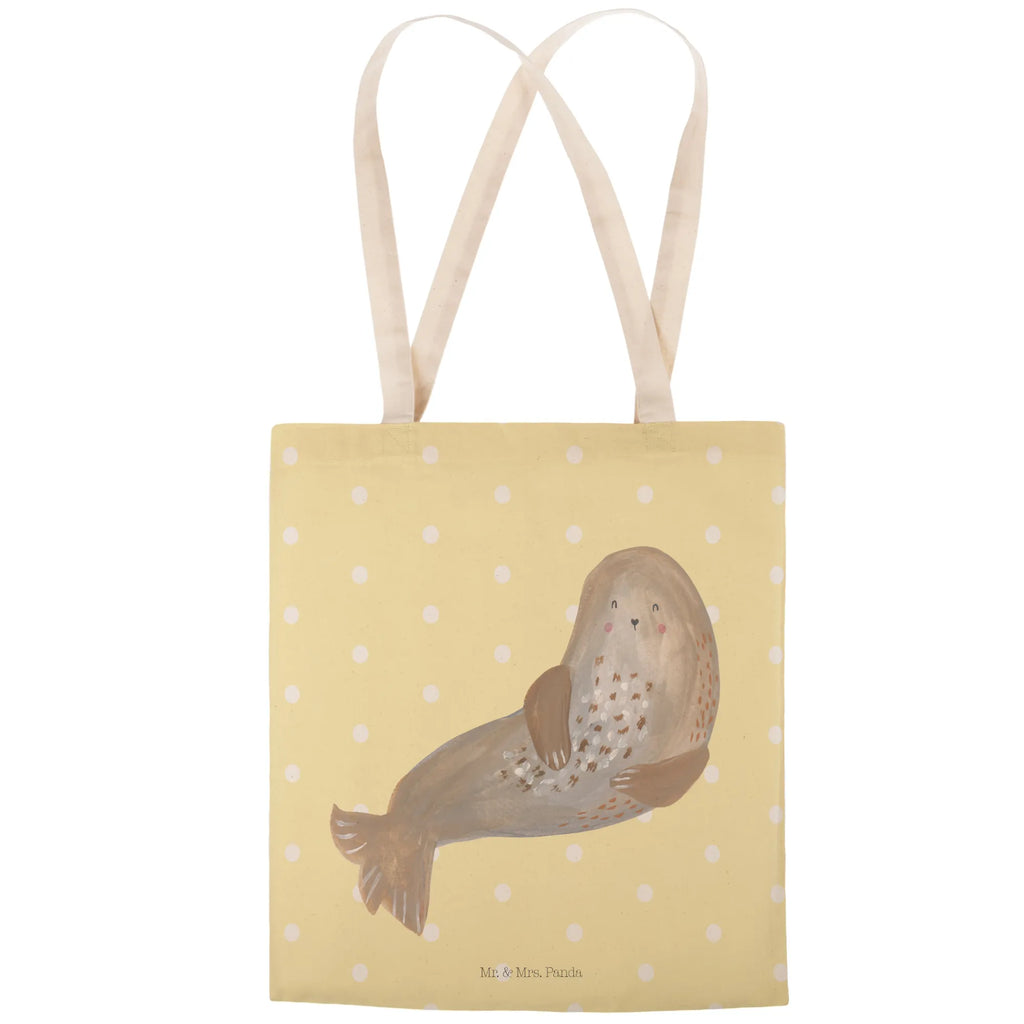 Einkaufstasche Robbe Lachen Bunte Tragetasche, Einkaufstasche, Tragetasche Herren, Tragetasche, Tragetasche Ohne Plastik, Tragetasche Robust, Tragetasche Mit Motiv, Jutetaschen, Tragetasche Für Bücher, Tragetasche Zum Umhängen, Baumwolltaschen, Tragetasche Damen, Tragetasche Für Büro, Jutetasche, Tragetaschen, Tragetasche Mit Henkel, Tragetasche Geschenkidee, Faltbare Tragetasche, Leinentaschen, Kleine Tragetasche, Große Tragetasche, Beutel Tasche, Tragetasche Vintage, Stofftasche, Tragetasche Für Einkäufe, Tragetasche Kinder, Tragetasche Bedruckt, Tragetasche Für Schule, Tragetasche Blanko, Tragetasche Wiederverwendbar, Tragetasche Modern, Stofftaschen, Tragetasche Umweltfreundlich, Tragetasche Handgemacht, Lustige Tragetasche, Baumwolltasche, Tragetasche Für Alltag, Tragetasche Nachhaltig, Leinentasche, Tragetasche Waschbar, Tragetasche Design, Tragetasche Mit Spruch, Einkaufstaschen, Tiermotive, Gute Laune, lustige Sprüche, Tiere, Strand, Robben, Nordsee, Seehund, Ostsee, Meerestier, Robbe