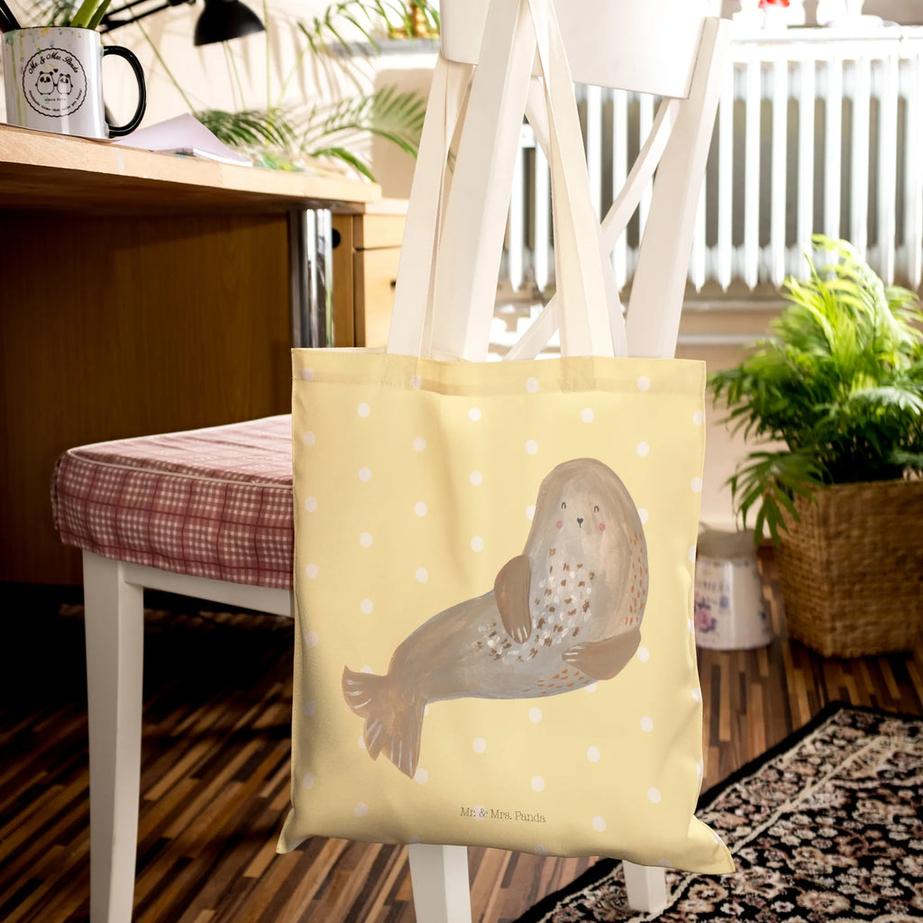 Einkaufstasche Robbe Lachen Bunte Tragetasche, Einkaufstasche, Tragetasche Herren, Tragetasche, Tragetasche Ohne Plastik, Tragetasche Robust, Tragetasche Mit Motiv, Jutetaschen, Tragetasche Für Bücher, Tragetasche Zum Umhängen, Baumwolltaschen, Tragetasche Damen, Tragetasche Für Büro, Jutetasche, Tragetaschen, Tragetasche Mit Henkel, Tragetasche Geschenkidee, Faltbare Tragetasche, Leinentaschen, Kleine Tragetasche, Große Tragetasche, Beutel Tasche, Tragetasche Vintage, Stofftasche, Tragetasche Für Einkäufe, Tragetasche Kinder, Tragetasche Bedruckt, Tragetasche Für Schule, Tragetasche Blanko, Tragetasche Wiederverwendbar, Tragetasche Modern, Stofftaschen, Tragetasche Umweltfreundlich, Tragetasche Handgemacht, Lustige Tragetasche, Baumwolltasche, Tragetasche Für Alltag, Tragetasche Nachhaltig, Leinentasche, Tragetasche Waschbar, Tragetasche Design, Tragetasche Mit Spruch, Einkaufstaschen, Tiermotive, Gute Laune, lustige Sprüche, Tiere, Strand, Robben, Nordsee, Seehund, Ostsee, Meerestier, Robbe