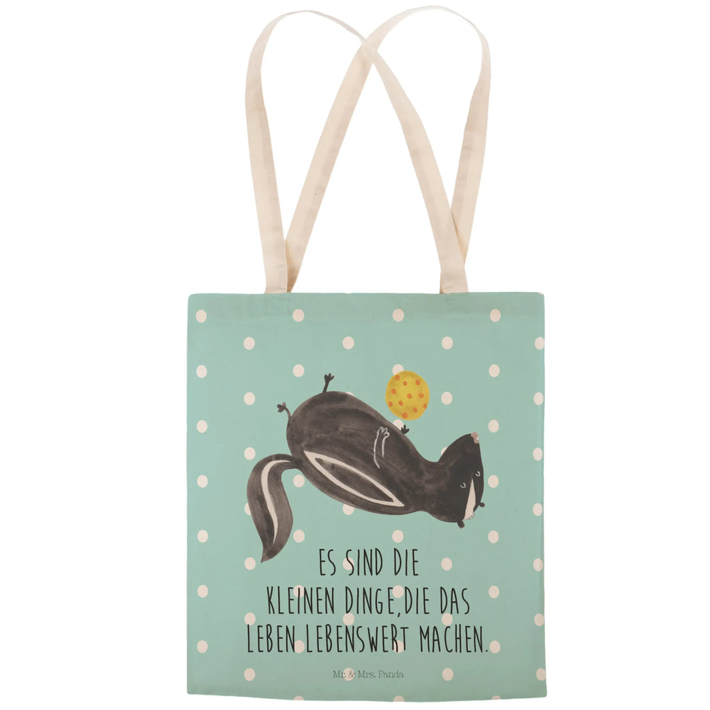 Einkaufstasche Stinktier Ball Einkaufstasche, Tragetasche Für Schule, Tragetasche Nachhaltig, Lustige Tragetasche, Tragetasche Kinder, Große Tragetasche, Leinentasche, Jutetasche, Tragetasche, Tragetasche Blanko, Tragetasche Damen, Faltbare Tragetasche, Tragetasche Zum Umhängen, Bunte Tragetasche, Tragetasche Modern, Tragetasche Für Alltag, Tragetaschen, Tragetasche Handgemacht, Tragetasche Ohne Plastik, Stofftaschen, Tragetasche Mit Spruch, Beutel Tasche, Tragetasche Mit Motiv, Tragetasche Mit Henkel, Tragetasche Bedruckt, Tragetasche Geschenkidee, Tragetasche Für Bücher, Tragetasche Vintage, Tragetasche Robust, Tragetasche Umweltfreundlich, Tragetasche Für Einkäufe, Baumwolltaschen, Tragetasche Wiederverwendbar, Tragetasche Design, Kleine Tragetasche, Baumwolltasche, Leinentaschen, Einkaufstaschen, Stofftasche, Tragetasche Für Büro, Tragetasche Waschbar, Tragetasche Herren, Jutetaschen, Stinktier, Skunk, Stinki, verspielt, Raubtier, Stinker, Weisheit, Wildtier