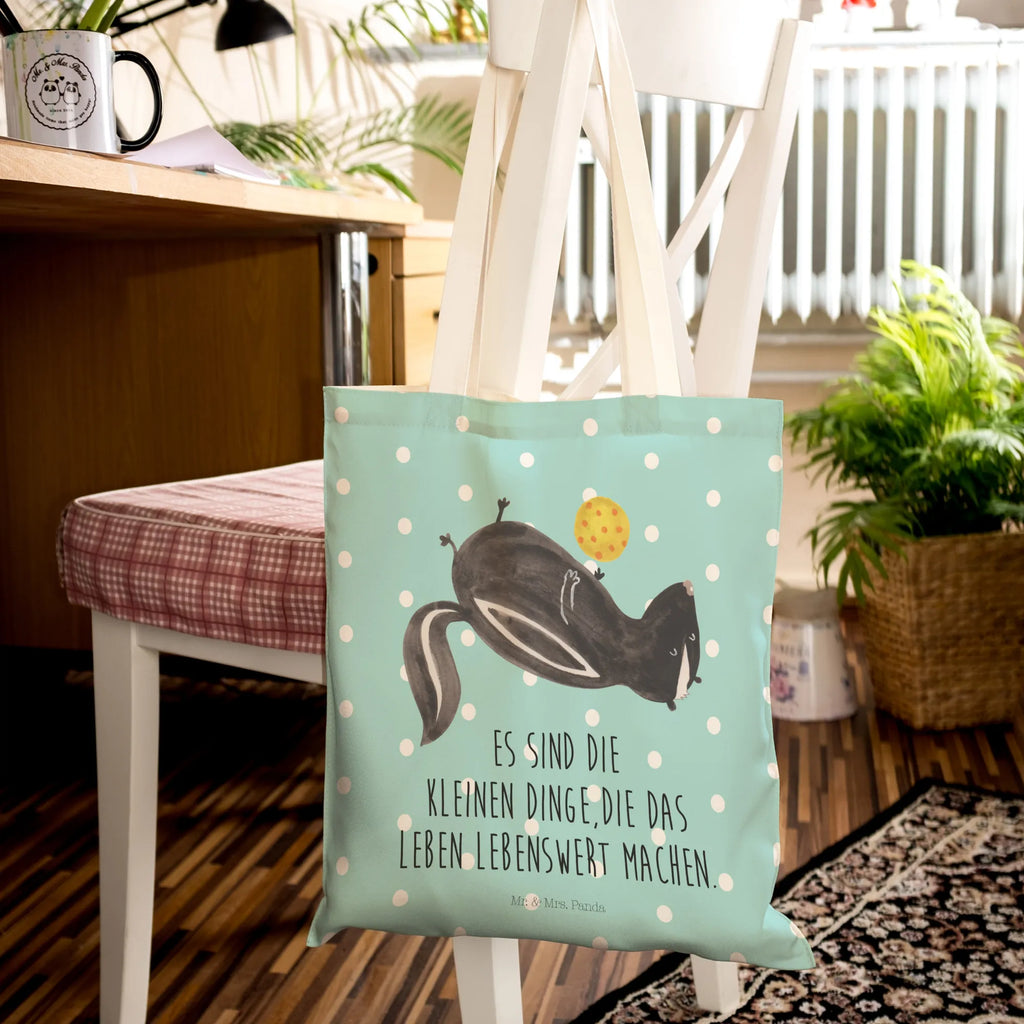 Einkaufstasche Stinktier Ball Einkaufstasche, Tragetasche Für Schule, Tragetasche Nachhaltig, Lustige Tragetasche, Tragetasche Kinder, Große Tragetasche, Leinentasche, Jutetasche, Tragetasche, Tragetasche Blanko, Tragetasche Damen, Faltbare Tragetasche, Tragetasche Zum Umhängen, Bunte Tragetasche, Tragetasche Modern, Tragetasche Für Alltag, Tragetaschen, Tragetasche Handgemacht, Tragetasche Ohne Plastik, Stofftaschen, Tragetasche Mit Spruch, Beutel Tasche, Tragetasche Mit Motiv, Tragetasche Mit Henkel, Tragetasche Bedruckt, Tragetasche Geschenkidee, Tragetasche Für Bücher, Tragetasche Vintage, Tragetasche Robust, Tragetasche Umweltfreundlich, Tragetasche Für Einkäufe, Baumwolltaschen, Tragetasche Wiederverwendbar, Tragetasche Design, Kleine Tragetasche, Baumwolltasche, Leinentaschen, Einkaufstaschen, Stofftasche, Tragetasche Für Büro, Tragetasche Waschbar, Tragetasche Herren, Jutetaschen, Stinktier, Skunk, Stinki, verspielt, Raubtier, Stinker, Weisheit, Wildtier