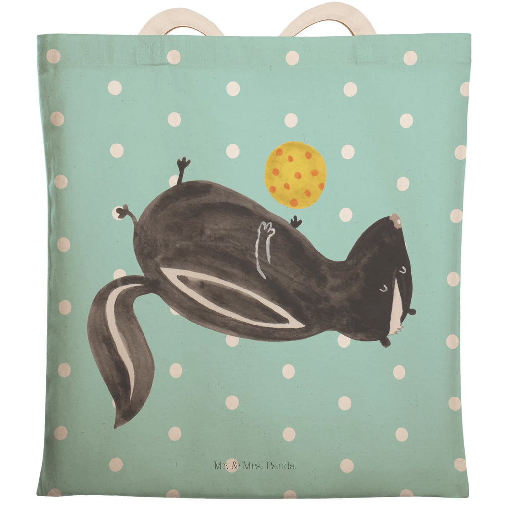 Einkaufstasche Stinktier Ball Einkaufstasche, Tragetasche Für Schule, Tragetasche Nachhaltig, Lustige Tragetasche, Tragetasche Kinder, Große Tragetasche, Leinentasche, Jutetasche, Tragetasche, Tragetasche Blanko, Tragetasche Damen, Faltbare Tragetasche, Tragetasche Zum Umhängen, Bunte Tragetasche, Tragetasche Modern, Tragetasche Für Alltag, Tragetaschen, Tragetasche Handgemacht, Tragetasche Ohne Plastik, Stofftaschen, Tragetasche Mit Spruch, Beutel Tasche, Tragetasche Mit Motiv, Tragetasche Mit Henkel, Tragetasche Bedruckt, Tragetasche Geschenkidee, Tragetasche Für Bücher, Tragetasche Vintage, Tragetasche Robust, Tragetasche Umweltfreundlich, Tragetasche Für Einkäufe, Baumwolltaschen, Tragetasche Wiederverwendbar, Tragetasche Design, Kleine Tragetasche, Baumwolltasche, Leinentaschen, Einkaufstaschen, Stofftasche, Tragetasche Für Büro, Tragetasche Waschbar, Tragetasche Herren, Jutetaschen, Stinktier, Skunk, Stinki, verspielt, Raubtier, Stinker, Weisheit, Wildtier