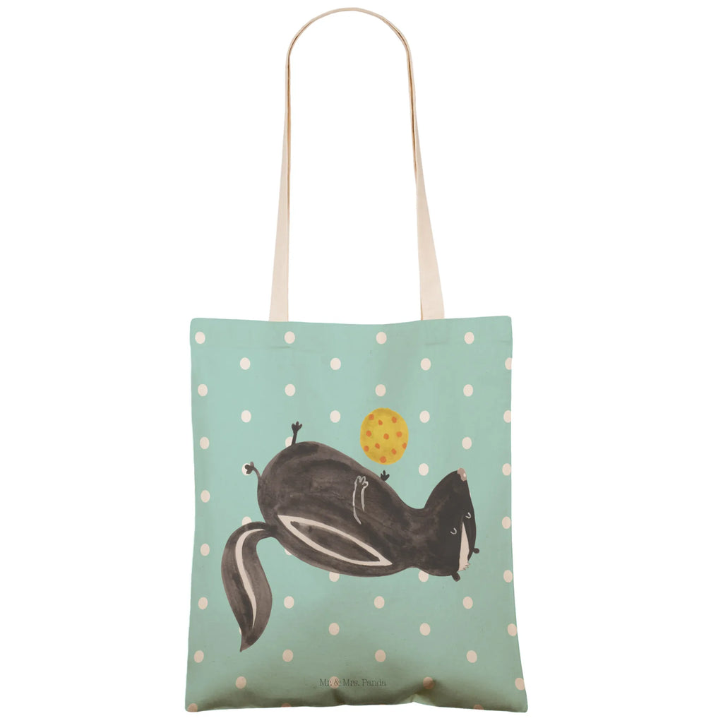 Einkaufstasche Stinktier Ball Einkaufstasche, Tragetasche Für Schule, Tragetasche Nachhaltig, Lustige Tragetasche, Tragetasche Kinder, Große Tragetasche, Leinentasche, Jutetasche, Tragetasche, Tragetasche Blanko, Tragetasche Damen, Faltbare Tragetasche, Tragetasche Zum Umhängen, Bunte Tragetasche, Tragetasche Modern, Tragetasche Für Alltag, Tragetaschen, Tragetasche Handgemacht, Tragetasche Ohne Plastik, Stofftaschen, Tragetasche Mit Spruch, Beutel Tasche, Tragetasche Mit Motiv, Tragetasche Mit Henkel, Tragetasche Bedruckt, Tragetasche Geschenkidee, Tragetasche Für Bücher, Tragetasche Vintage, Tragetasche Robust, Tragetasche Umweltfreundlich, Tragetasche Für Einkäufe, Baumwolltaschen, Tragetasche Wiederverwendbar, Tragetasche Design, Kleine Tragetasche, Baumwolltasche, Leinentaschen, Einkaufstaschen, Stofftasche, Tragetasche Für Büro, Tragetasche Waschbar, Tragetasche Herren, Jutetaschen, Stinktier, Skunk, Stinki, verspielt, Raubtier, Stinker, Weisheit, Wildtier