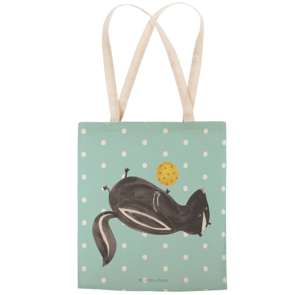 Einkaufstasche Stinktier Ball Einkaufstasche, Tragetasche Für Schule, Tragetasche Nachhaltig, Lustige Tragetasche, Tragetasche Kinder, Große Tragetasche, Leinentasche, Jutetasche, Tragetasche, Tragetasche Blanko, Tragetasche Damen, Faltbare Tragetasche, Tragetasche Zum Umhängen, Bunte Tragetasche, Tragetasche Modern, Tragetasche Für Alltag, Tragetaschen, Tragetasche Handgemacht, Tragetasche Ohne Plastik, Stofftaschen, Tragetasche Mit Spruch, Beutel Tasche, Tragetasche Mit Motiv, Tragetasche Mit Henkel, Tragetasche Bedruckt, Tragetasche Geschenkidee, Tragetasche Für Bücher, Tragetasche Vintage, Tragetasche Robust, Tragetasche Umweltfreundlich, Tragetasche Für Einkäufe, Baumwolltaschen, Tragetasche Wiederverwendbar, Tragetasche Design, Kleine Tragetasche, Baumwolltasche, Leinentaschen, Einkaufstaschen, Stofftasche, Tragetasche Für Büro, Tragetasche Waschbar, Tragetasche Herren, Jutetaschen, Stinktier, Skunk, Stinki, verspielt, Raubtier, Stinker, Weisheit, Wildtier
