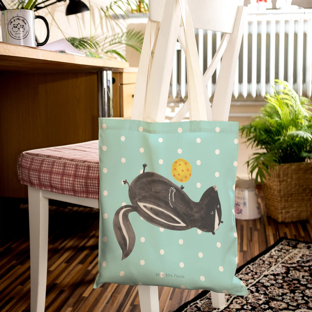 Einkaufstasche Stinktier Ball Einkaufstasche, Tragetasche Für Schule, Tragetasche Nachhaltig, Lustige Tragetasche, Tragetasche Kinder, Große Tragetasche, Leinentasche, Jutetasche, Tragetasche, Tragetasche Blanko, Tragetasche Damen, Faltbare Tragetasche, Tragetasche Zum Umhängen, Bunte Tragetasche, Tragetasche Modern, Tragetasche Für Alltag, Tragetaschen, Tragetasche Handgemacht, Tragetasche Ohne Plastik, Stofftaschen, Tragetasche Mit Spruch, Beutel Tasche, Tragetasche Mit Motiv, Tragetasche Mit Henkel, Tragetasche Bedruckt, Tragetasche Geschenkidee, Tragetasche Für Bücher, Tragetasche Vintage, Tragetasche Robust, Tragetasche Umweltfreundlich, Tragetasche Für Einkäufe, Baumwolltaschen, Tragetasche Wiederverwendbar, Tragetasche Design, Kleine Tragetasche, Baumwolltasche, Leinentaschen, Einkaufstaschen, Stofftasche, Tragetasche Für Büro, Tragetasche Waschbar, Tragetasche Herren, Jutetaschen, Stinktier, Skunk, Stinki, verspielt, Raubtier, Stinker, Weisheit, Wildtier