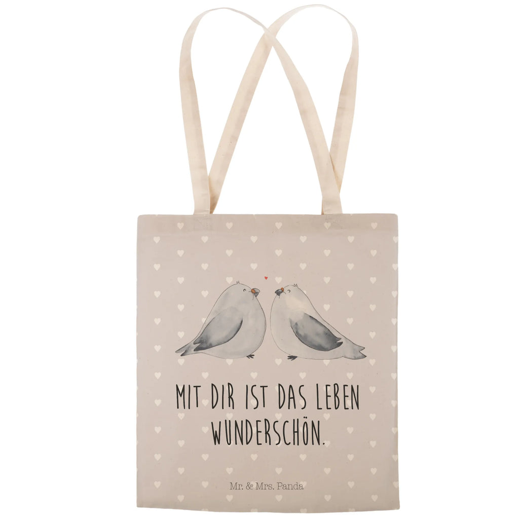 Einkaufstasche Turteltauben Liebe Freizeittasche, shopping bag, Einkaufstasche, Beutel Tasche, Stofftragetasche, Stofftasche, Stoffbeutel, Alltagstasche, Tragetaschen, Stoffeinkaufstaschen, Strandtasche, markttasche, Einkaufsbeutel, Tüte, cityshopper, Shopper, Umhängetasche, Schultertasche, Stofftaschen, Einkaufstaschen, Beutel, stoffshopper, taschen shopper, Freundin, Freund, Liebe, Liebesgeschenk, Jahrestag, Verlobung, Partner, Ehemann, Ehefrau, Heiraten, Heiratsantrag, Hocheitstag, Geschenk Hochzeit, Liebesbeweis, Verliebt, Geschenk Freundin, Turteltäubchen, Verheiratet, Turteltauben, Verlobt, Geschenk Freund, Tauben, Hochzeitstag