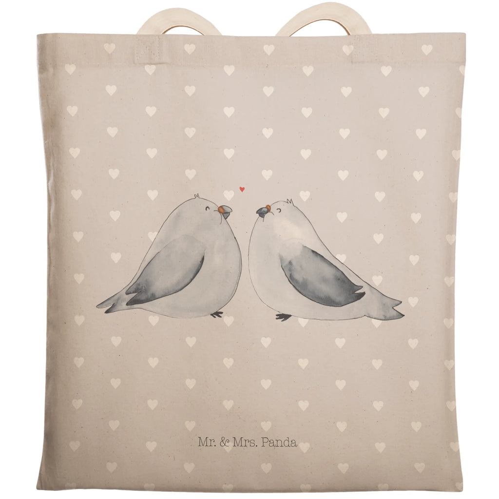 Einkaufstasche Turteltauben Liebe Freizeittasche, shopping bag, Einkaufstasche, Beutel Tasche, Stofftragetasche, Stofftasche, Stoffbeutel, Alltagstasche, Tragetaschen, Stoffeinkaufstaschen, Strandtasche, markttasche, Einkaufsbeutel, Tüte, cityshopper, Shopper, Umhängetasche, Schultertasche, Stofftaschen, Einkaufstaschen, Beutel, stoffshopper, taschen shopper, Freundin, Freund, Liebe, Liebesgeschenk, Jahrestag, Verlobung, Partner, Ehemann, Ehefrau, Heiraten, Heiratsantrag, Hocheitstag, Geschenk Hochzeit, Liebesbeweis, Verliebt, Geschenk Freundin, Turteltäubchen, Verheiratet, Turteltauben, Verlobt, Geschenk Freund, Tauben, Hochzeitstag