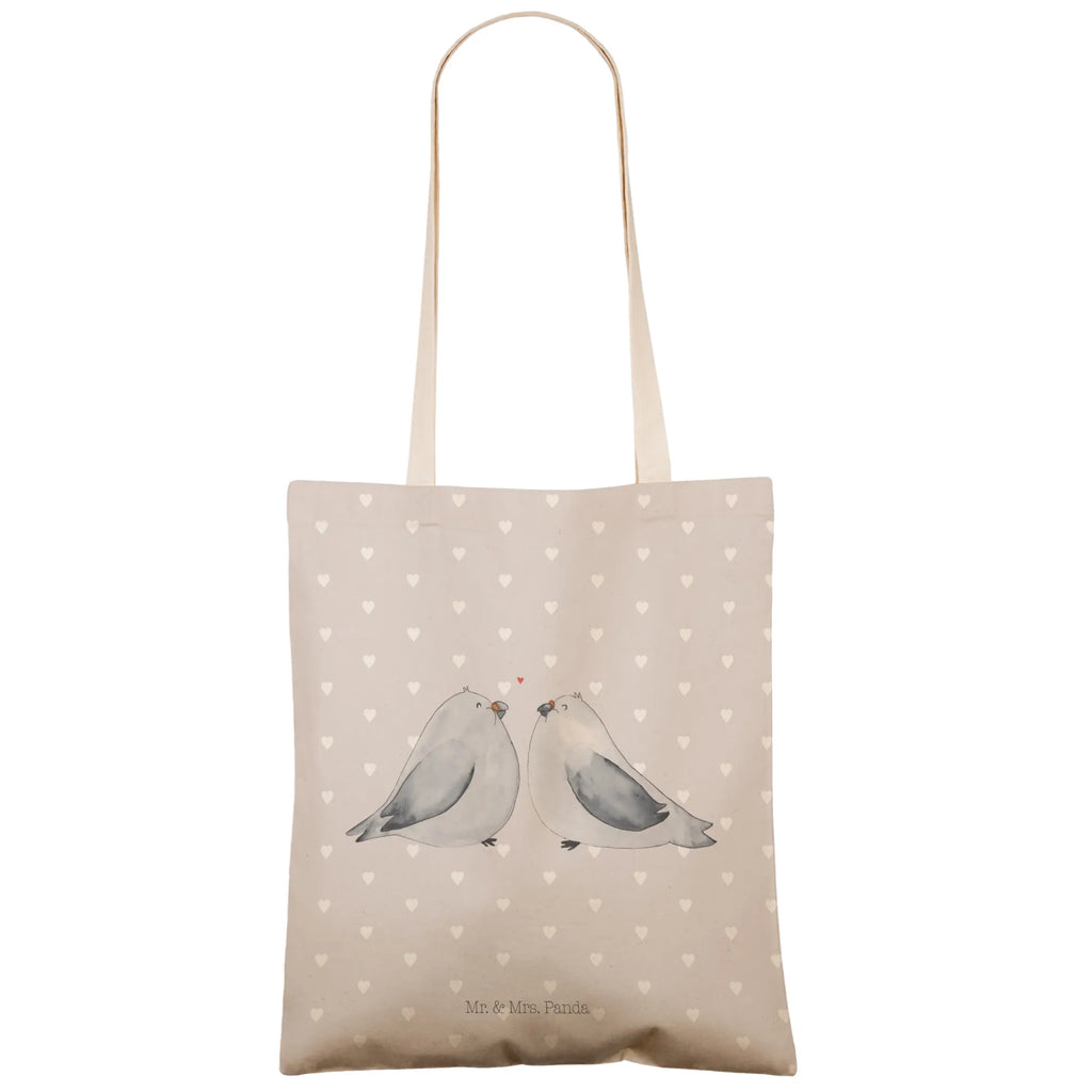 Einkaufstasche Turteltauben Liebe Freizeittasche, shopping bag, Einkaufstasche, Beutel Tasche, Stofftragetasche, Stofftasche, Stoffbeutel, Alltagstasche, Tragetaschen, Stoffeinkaufstaschen, Strandtasche, markttasche, Einkaufsbeutel, Tüte, cityshopper, Shopper, Umhängetasche, Schultertasche, Stofftaschen, Einkaufstaschen, Beutel, stoffshopper, taschen shopper, Freundin, Freund, Liebe, Liebesgeschenk, Jahrestag, Verlobung, Partner, Ehemann, Ehefrau, Heiraten, Heiratsantrag, Hocheitstag, Geschenk Hochzeit, Liebesbeweis, Verliebt, Geschenk Freundin, Turteltäubchen, Verheiratet, Turteltauben, Verlobt, Geschenk Freund, Tauben, Hochzeitstag