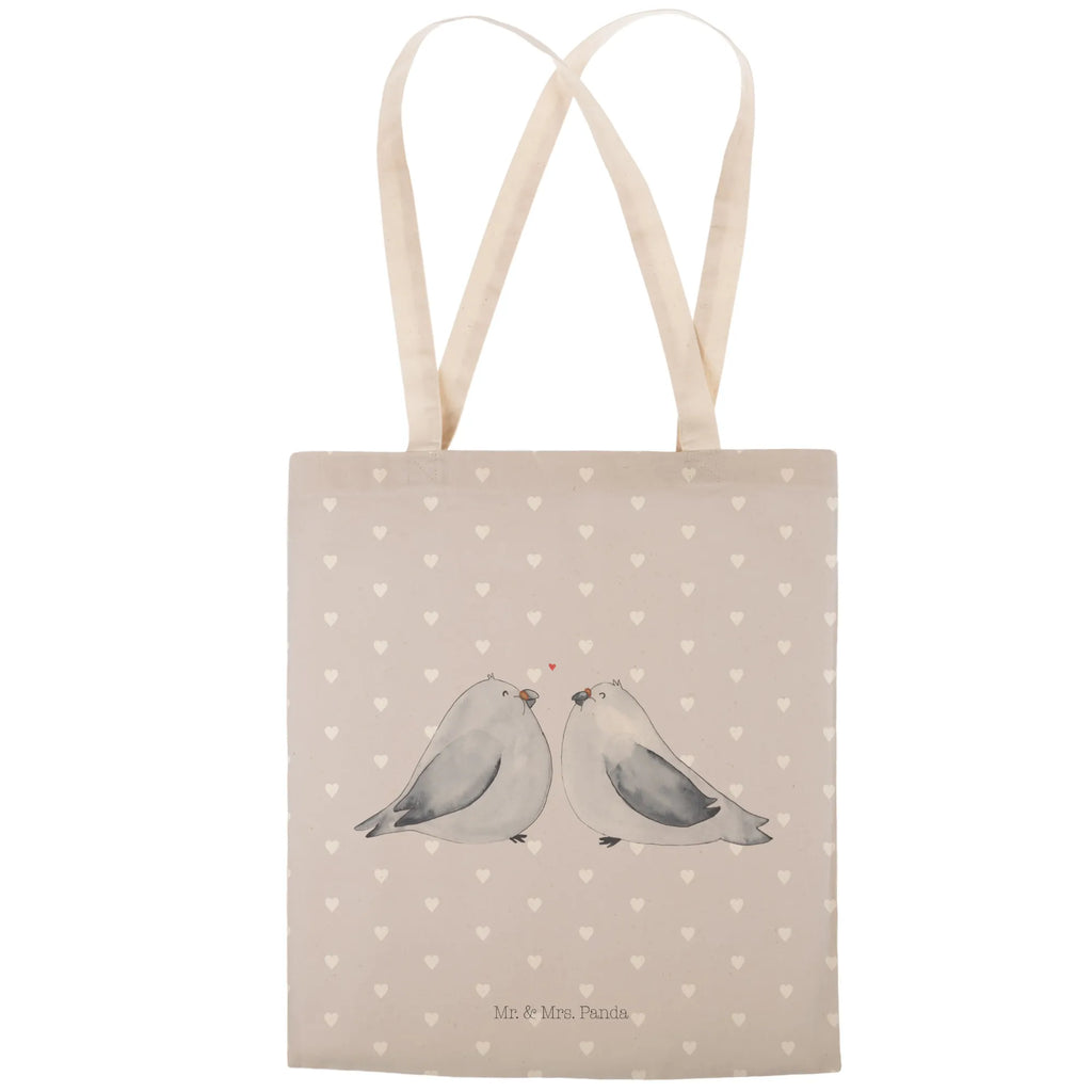 Einkaufstasche Turteltauben Liebe Freizeittasche, shopping bag, Einkaufstasche, Beutel Tasche, Stofftragetasche, Stofftasche, Stoffbeutel, Alltagstasche, Tragetaschen, Stoffeinkaufstaschen, Strandtasche, markttasche, Einkaufsbeutel, Tüte, cityshopper, Shopper, Umhängetasche, Schultertasche, Stofftaschen, Einkaufstaschen, Beutel, stoffshopper, taschen shopper, Freundin, Freund, Liebe, Liebesgeschenk, Jahrestag, Verlobung, Partner, Ehemann, Ehefrau, Heiraten, Heiratsantrag, Hocheitstag, Geschenk Hochzeit, Liebesbeweis, Verliebt, Geschenk Freundin, Turteltäubchen, Verheiratet, Turteltauben, Verlobt, Geschenk Freund, Tauben, Hochzeitstag