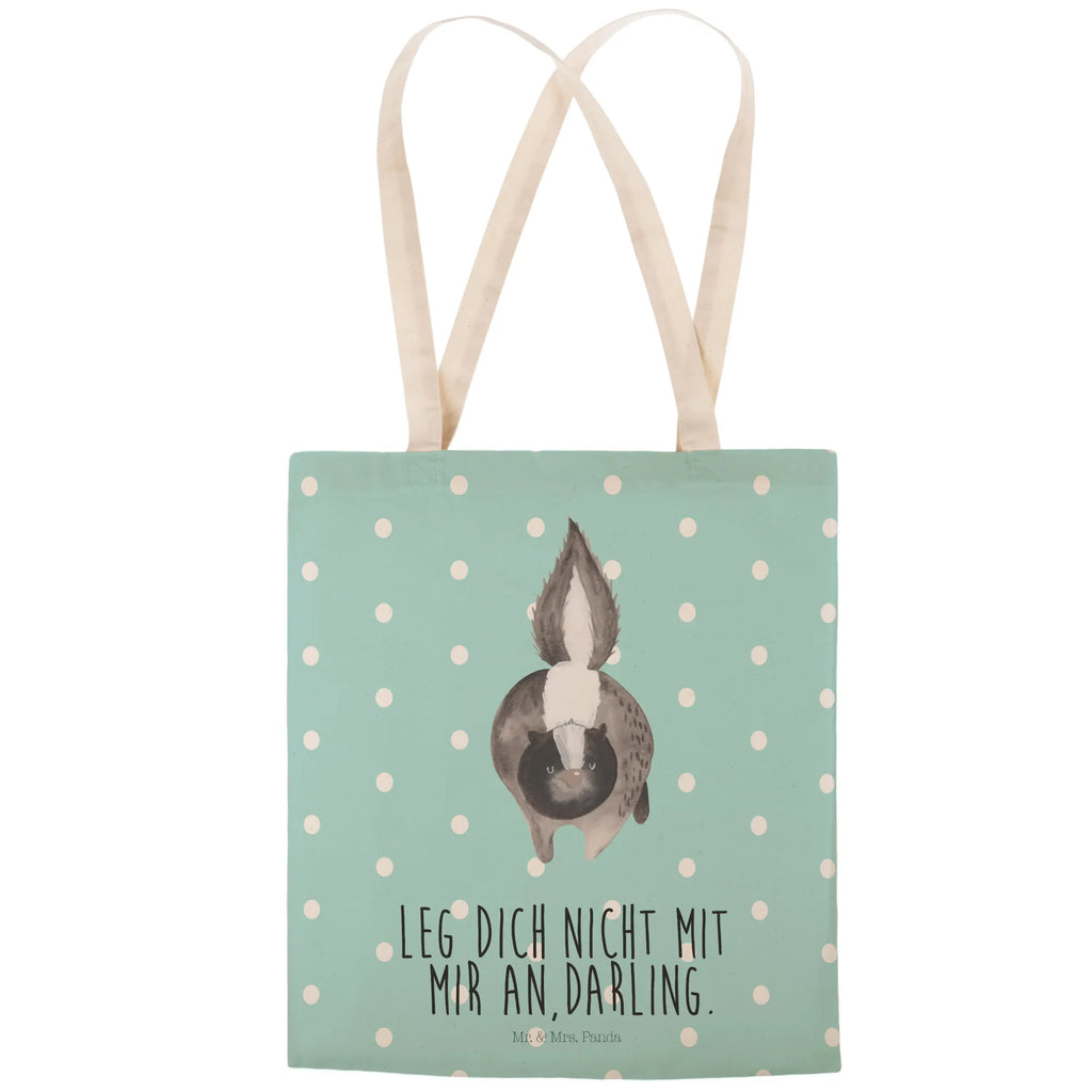 Shopping bag skunk attack Tragetasche Kinder, Tragetasche Design, Baumwolltaschen, Faltbare Tragetasche, Tragetasche Umweltfreundlich, Tragetasche Für Büro, Tragetasche Für Alltag, Tragetasche Für Bücher, Tragetasche Robust, Tragetasche Nachhaltig, Beutel Tasche, Tragetasche Handgemacht, Tragetasche Geschenkidee, Stofftaschen, Tragetasche Waschbar, Tragetasche Mit Motiv, Tragetasche Mit Henkel, Jutetasche, Tragetasche Modern, Tragetasche Wiederverwendbar, Tragetasche Mit Spruch, Tragetasche Bedruckt, Lustige Tragetasche, Tragetasche Für Einkäufe, Tragetaschen, Tragetasche Damen, Einkaufstasche, Tragetasche Vintage, Tragetasche Blanko, Tragetasche, Stofftasche, Kleine Tragetasche, Tragetasche Für Schule, Tragetasche Herren, Große Tragetasche, Baumwolltasche, Bunte Tragetasche, Einkaufstaschen, Tragetasche Ohne Plastik, Jutetaschen, Leinentasche, Leinentaschen, Tragetasche Zum Umhängen, Stinktier, Skunk, Drohung, Stinker, Wildtier, Stinki, wütend, Raubtier
