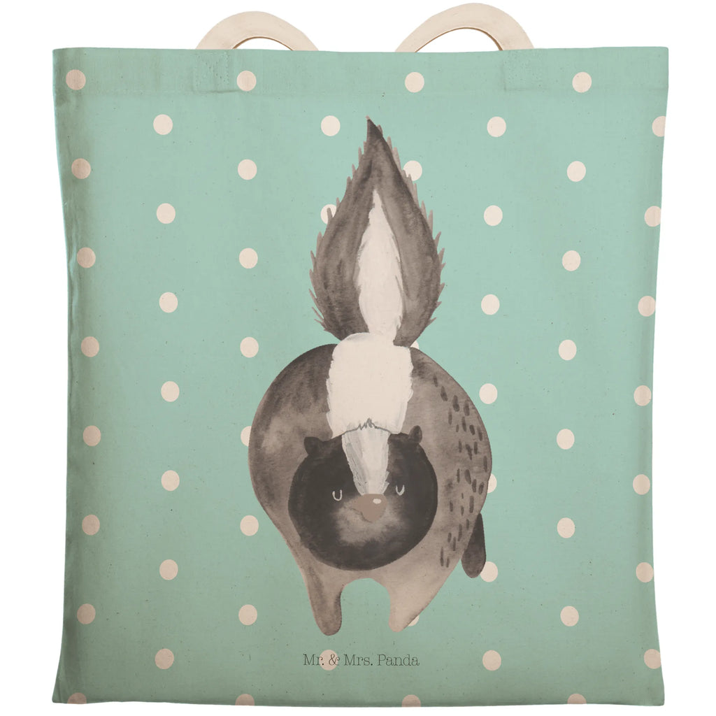 Shopping bag skunk attack Tragetasche Kinder, Tragetasche Design, Baumwolltaschen, Faltbare Tragetasche, Tragetasche Umweltfreundlich, Tragetasche Für Büro, Tragetasche Für Alltag, Tragetasche Für Bücher, Tragetasche Robust, Tragetasche Nachhaltig, Beutel Tasche, Tragetasche Handgemacht, Tragetasche Geschenkidee, Stofftaschen, Tragetasche Waschbar, Tragetasche Mit Motiv, Tragetasche Mit Henkel, Jutetasche, Tragetasche Modern, Tragetasche Wiederverwendbar, Tragetasche Mit Spruch, Tragetasche Bedruckt, Lustige Tragetasche, Tragetasche Für Einkäufe, Tragetaschen, Tragetasche Damen, Einkaufstasche, Tragetasche Vintage, Tragetasche Blanko, Tragetasche, Stofftasche, Kleine Tragetasche, Tragetasche Für Schule, Tragetasche Herren, Große Tragetasche, Baumwolltasche, Bunte Tragetasche, Einkaufstaschen, Tragetasche Ohne Plastik, Jutetaschen, Leinentasche, Leinentaschen, Tragetasche Zum Umhängen, Stinktier, Skunk, Drohung, Stinker, Wildtier, Stinki, wütend, Raubtier