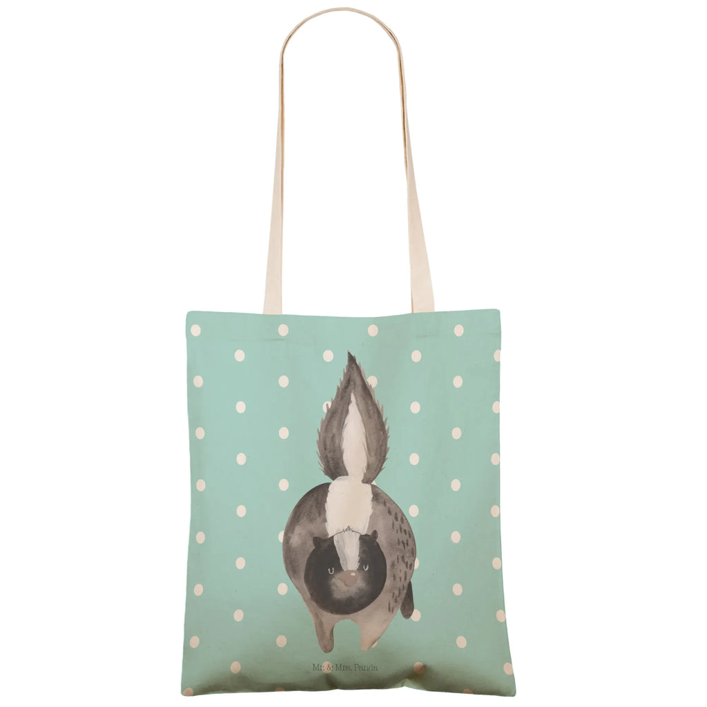 Shopping bag skunk attack Tragetasche Kinder, Tragetasche Design, Baumwolltaschen, Faltbare Tragetasche, Tragetasche Umweltfreundlich, Tragetasche Für Büro, Tragetasche Für Alltag, Tragetasche Für Bücher, Tragetasche Robust, Tragetasche Nachhaltig, Beutel Tasche, Tragetasche Handgemacht, Tragetasche Geschenkidee, Stofftaschen, Tragetasche Waschbar, Tragetasche Mit Motiv, Tragetasche Mit Henkel, Jutetasche, Tragetasche Modern, Tragetasche Wiederverwendbar, Tragetasche Mit Spruch, Tragetasche Bedruckt, Lustige Tragetasche, Tragetasche Für Einkäufe, Tragetaschen, Tragetasche Damen, Einkaufstasche, Tragetasche Vintage, Tragetasche Blanko, Tragetasche, Stofftasche, Kleine Tragetasche, Tragetasche Für Schule, Tragetasche Herren, Große Tragetasche, Baumwolltasche, Bunte Tragetasche, Einkaufstaschen, Tragetasche Ohne Plastik, Jutetaschen, Leinentasche, Leinentaschen, Tragetasche Zum Umhängen, Stinktier, Skunk, Drohung, Stinker, Wildtier, Stinki, wütend, Raubtier