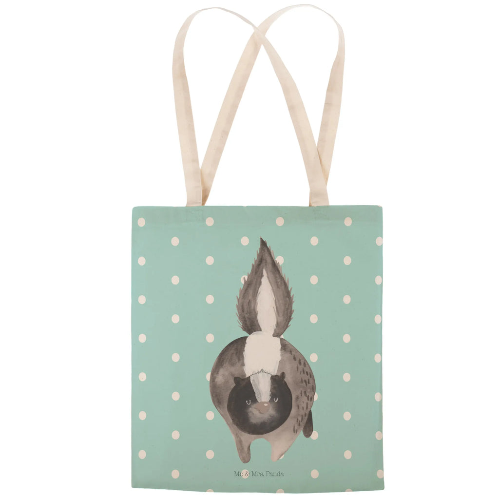 Shopping bag skunk attack Tragetasche Kinder, Tragetasche Design, Baumwolltaschen, Faltbare Tragetasche, Tragetasche Umweltfreundlich, Tragetasche Für Büro, Tragetasche Für Alltag, Tragetasche Für Bücher, Tragetasche Robust, Tragetasche Nachhaltig, Beutel Tasche, Tragetasche Handgemacht, Tragetasche Geschenkidee, Stofftaschen, Tragetasche Waschbar, Tragetasche Mit Motiv, Tragetasche Mit Henkel, Jutetasche, Tragetasche Modern, Tragetasche Wiederverwendbar, Tragetasche Mit Spruch, Tragetasche Bedruckt, Lustige Tragetasche, Tragetasche Für Einkäufe, Tragetaschen, Tragetasche Damen, Einkaufstasche, Tragetasche Vintage, Tragetasche Blanko, Tragetasche, Stofftasche, Kleine Tragetasche, Tragetasche Für Schule, Tragetasche Herren, Große Tragetasche, Baumwolltasche, Bunte Tragetasche, Einkaufstaschen, Tragetasche Ohne Plastik, Jutetaschen, Leinentasche, Leinentaschen, Tragetasche Zum Umhängen, Stinktier, Skunk, Drohung, Stinker, Wildtier, Stinki, wütend, Raubtier