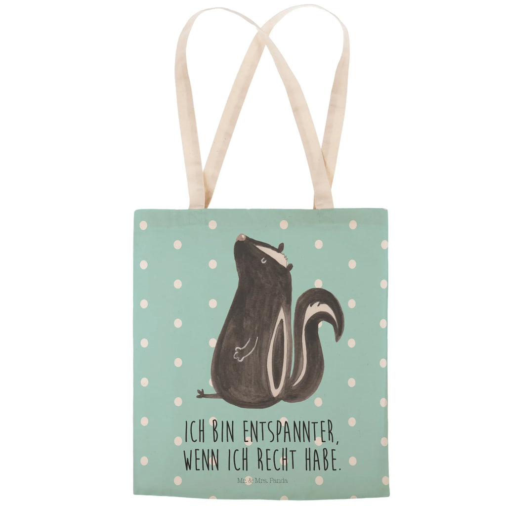 torba na zakupy skunks siedzenie Tragetasche Modern, Tragetasche Mit Henkel, Einkaufstaschen, Leinentasche, Tragetasche Waschbar, Faltbare Tragetasche, Beutel Tasche, Tragetasche Nachhaltig, Kleine Tragetasche, Tragetasche Kinder, Tragetasche Mit Motiv, Tragetaschen, Tragetasche Blanko, Große Tragetasche, Tragetasche Ohne Plastik, Tragetasche Für Bücher, Tragetasche Mit Spruch, Tragetasche, Tragetasche Handgemacht, Baumwolltasche, Jutetasche, Tragetasche Robust, Jutetaschen, Tragetasche Vintage, Einkaufstasche, Tragetasche Zum Umhängen, Tragetasche Geschenkidee, Tragetasche Für Schule, Leinentaschen, Tragetasche Herren, Bunte Tragetasche, Tragetasche Für Alltag, Tragetasche Damen, Tragetasche Design, Lustige Tragetasche, Baumwolltaschen, Tragetasche Umweltfreundlich, Tragetasche Wiederverwendbar, Tragetasche Bedruckt, Stofftaschen, Stofftasche, Tragetasche Für Einkäufe, Tragetasche Für Büro, Stinktier, Skunk, Besserwisser, Wildtier, Büro, Spruch, Raubtier, Recht, Stinker, Stinki